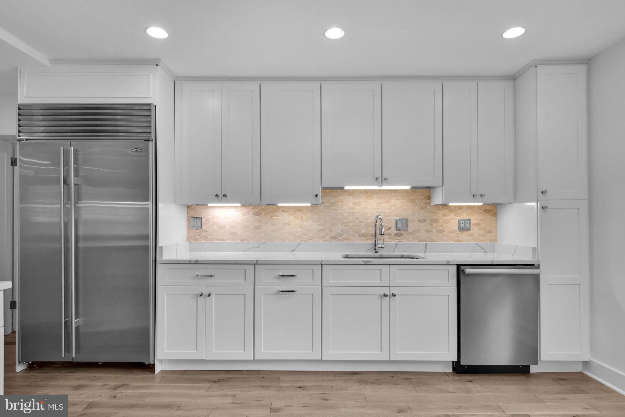 1440 Highwood Drive McLean, VA 22101 - Photo 11 of 63