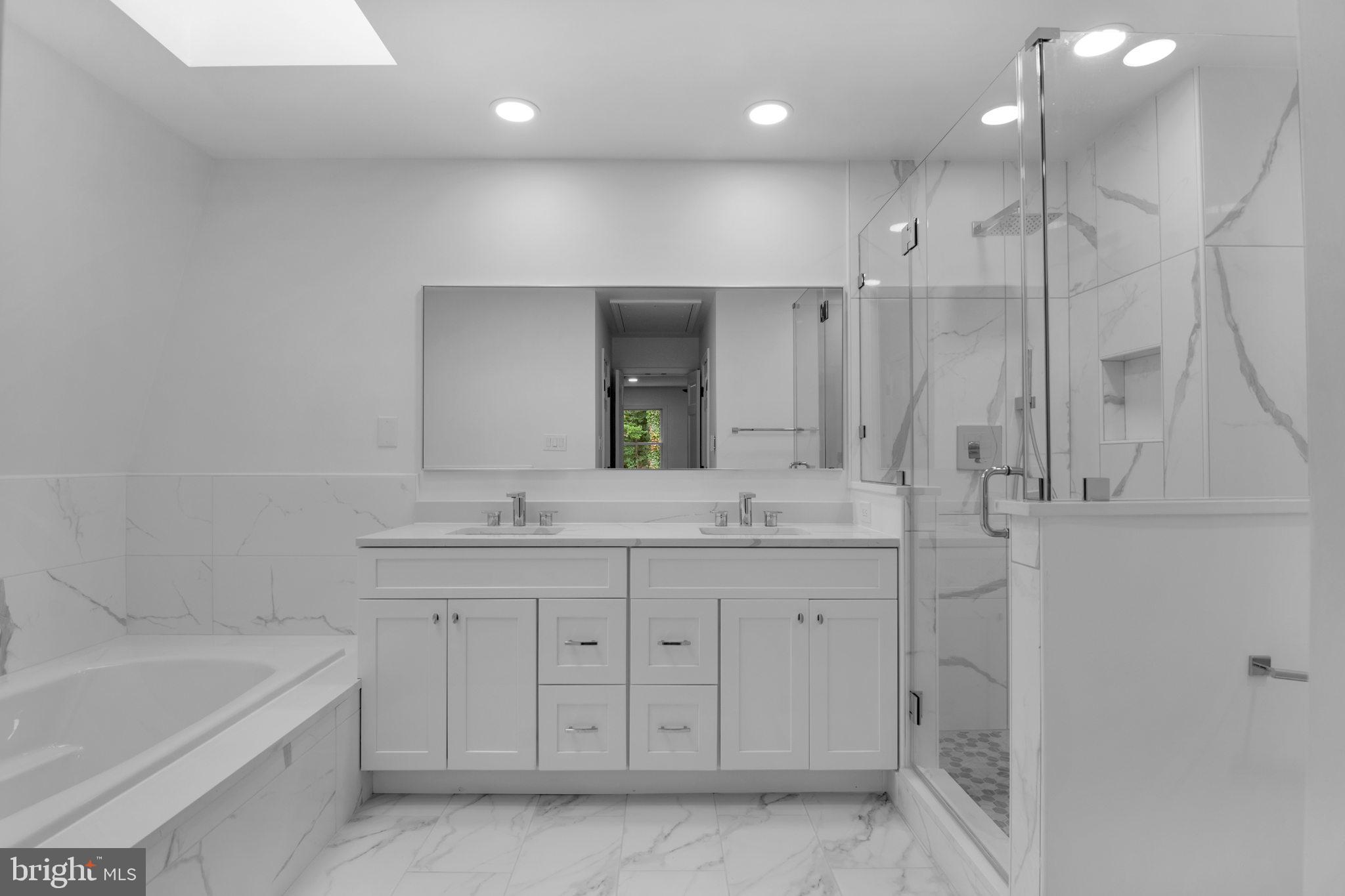 1440 Highwood Drive McLean, VA 22101 - Photo 12 of 63