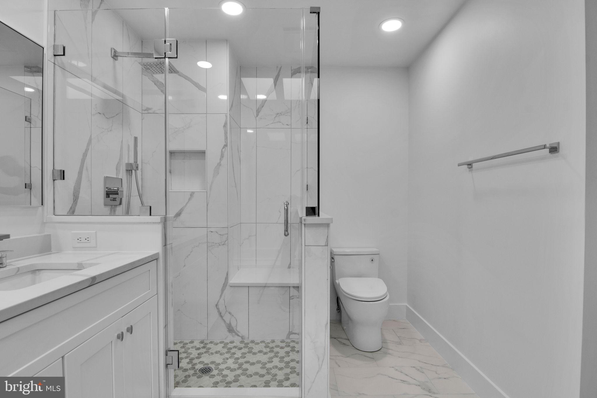 1440 Highwood Drive McLean, VA 22101 - Photo 14 of 63