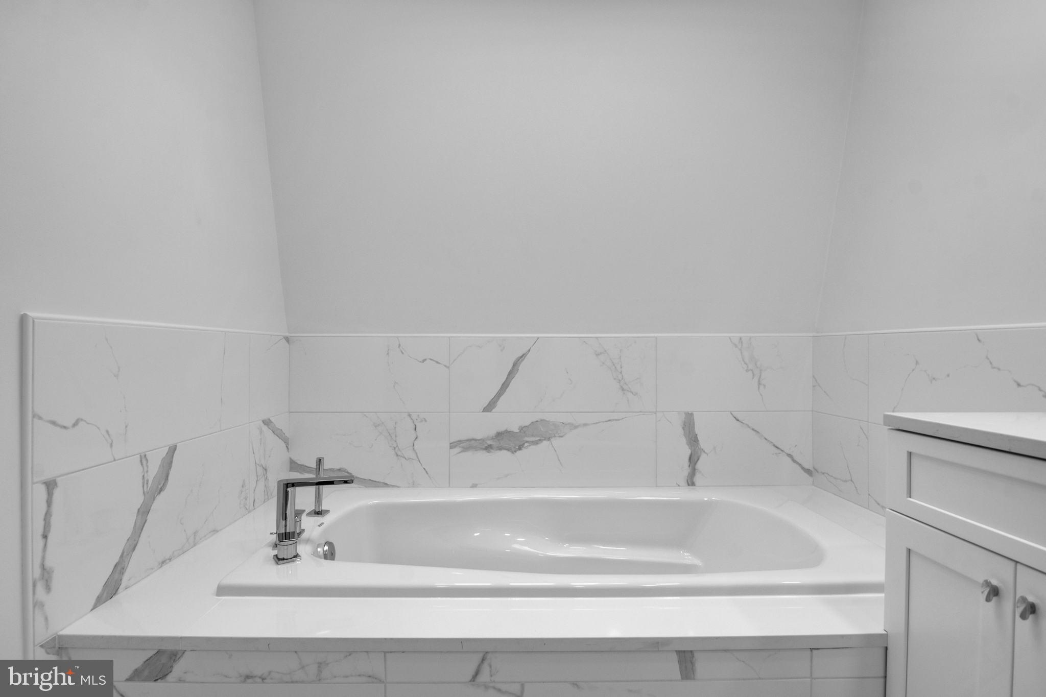 1440 Highwood Drive McLean, VA 22101 - Photo 16 of 63