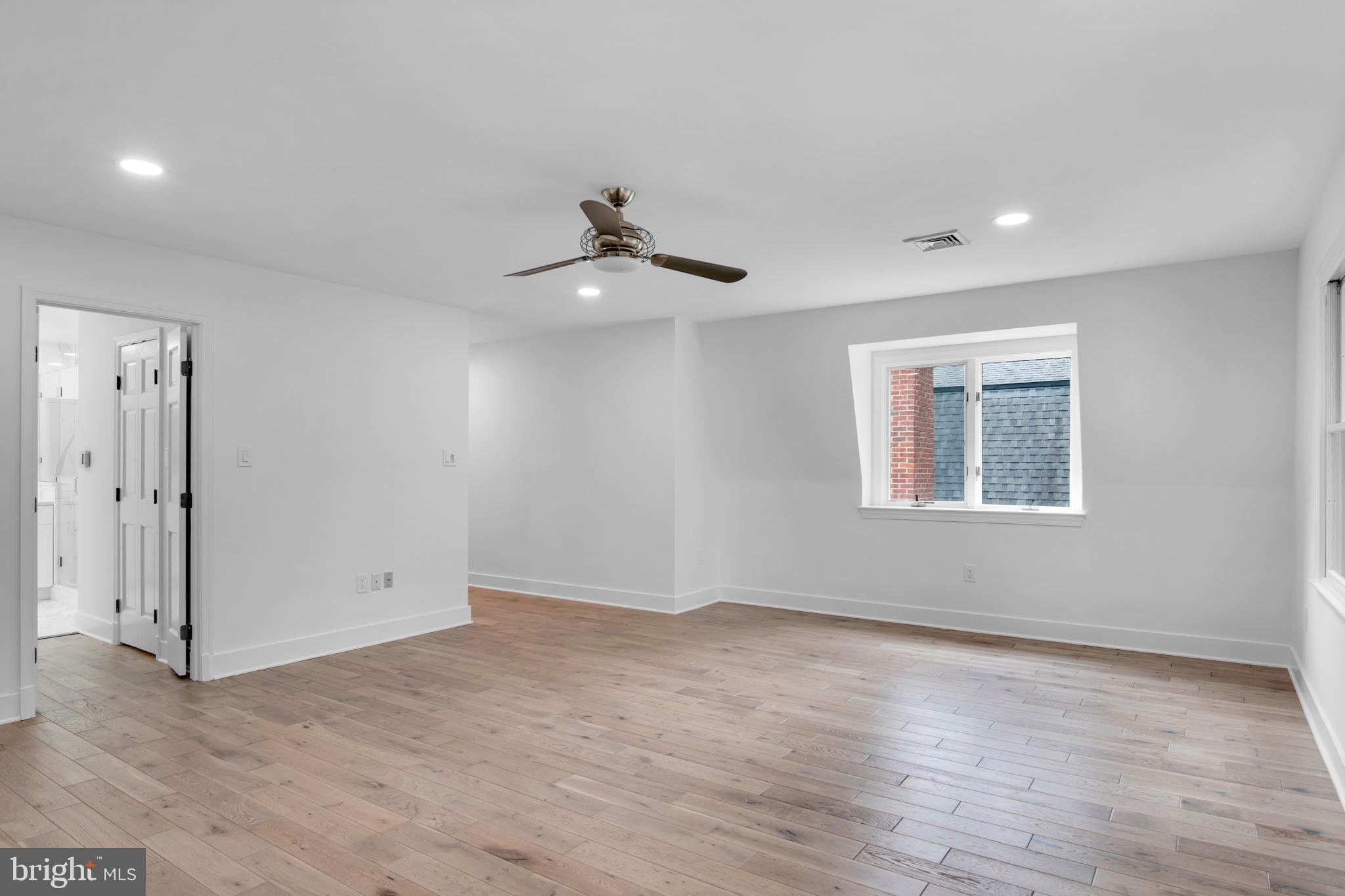 1440 Highwood Drive McLean, VA 22101 - Photo 17 of 63