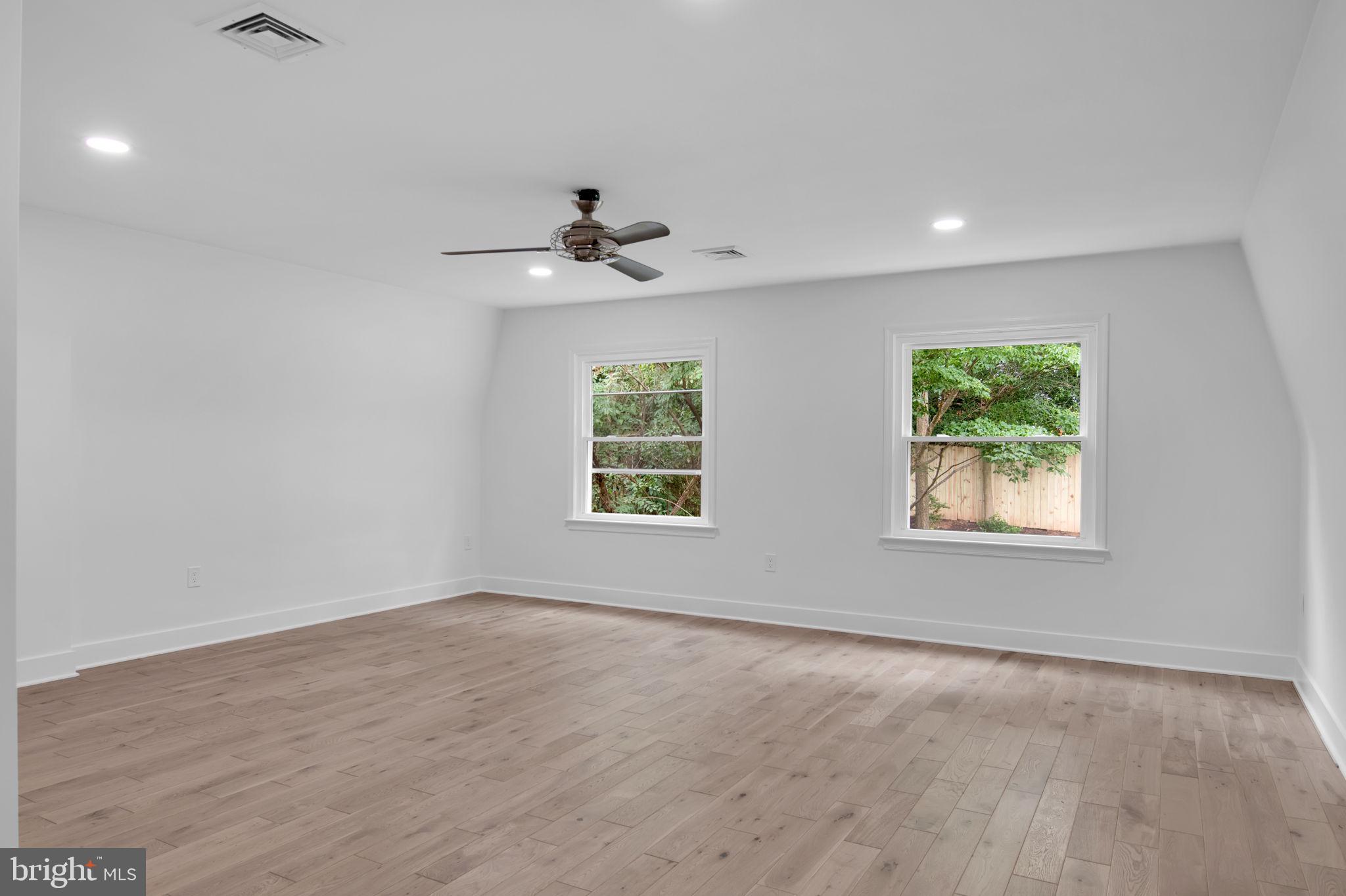 1440 Highwood Drive McLean, VA 22101 - Photo 18 of 63