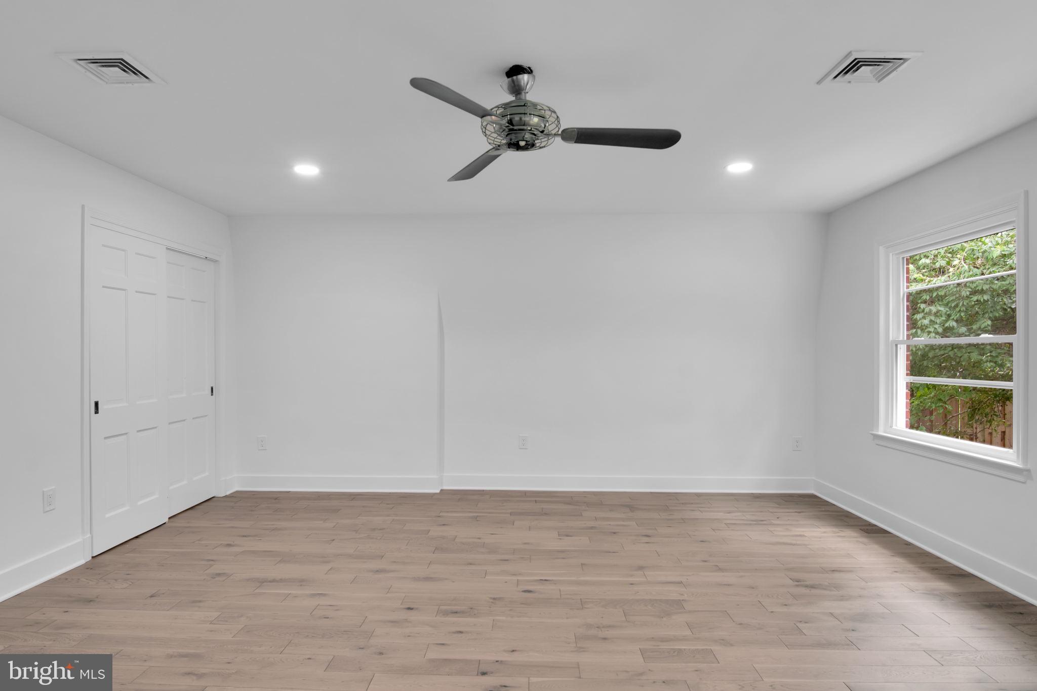 1440 Highwood Drive McLean, VA 22101 - Photo 19 of 63