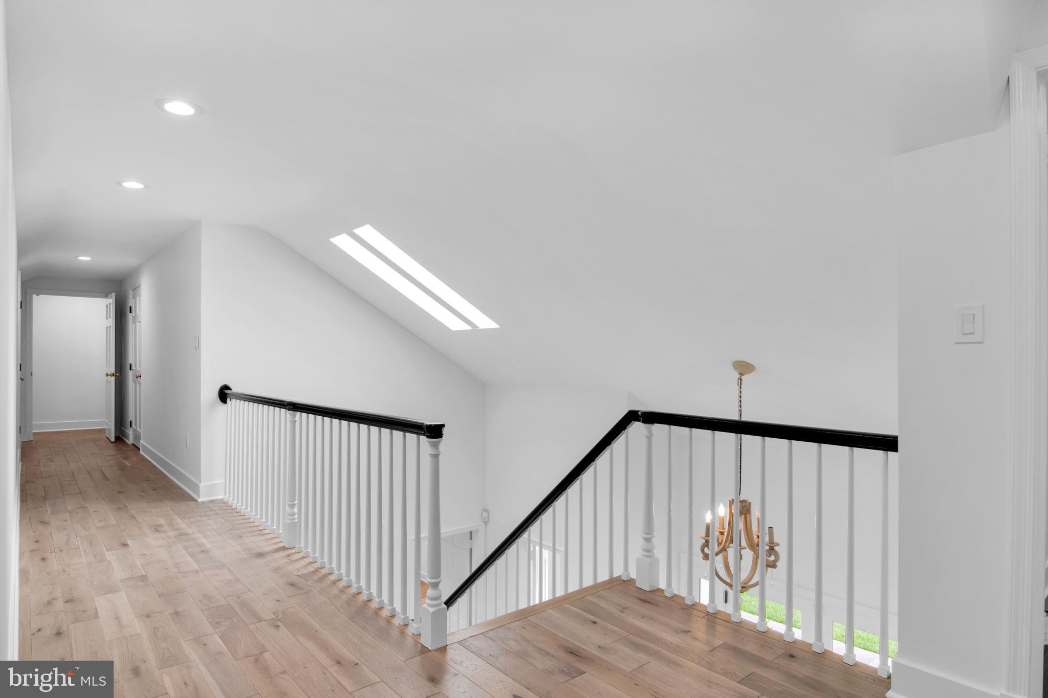 1440 Highwood Drive McLean, VA 22101 - Photo 21 of 63