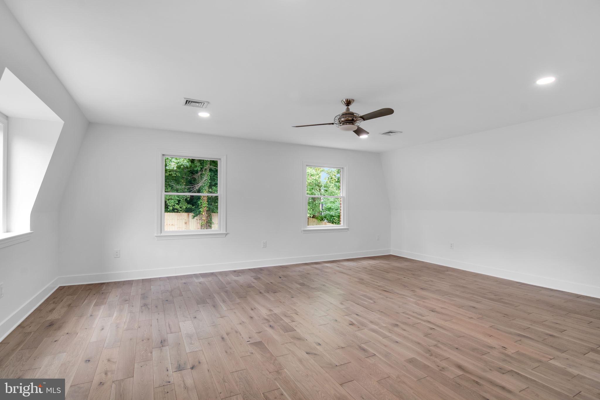 1440 Highwood Drive McLean, VA 22101 - Photo 22 of 63