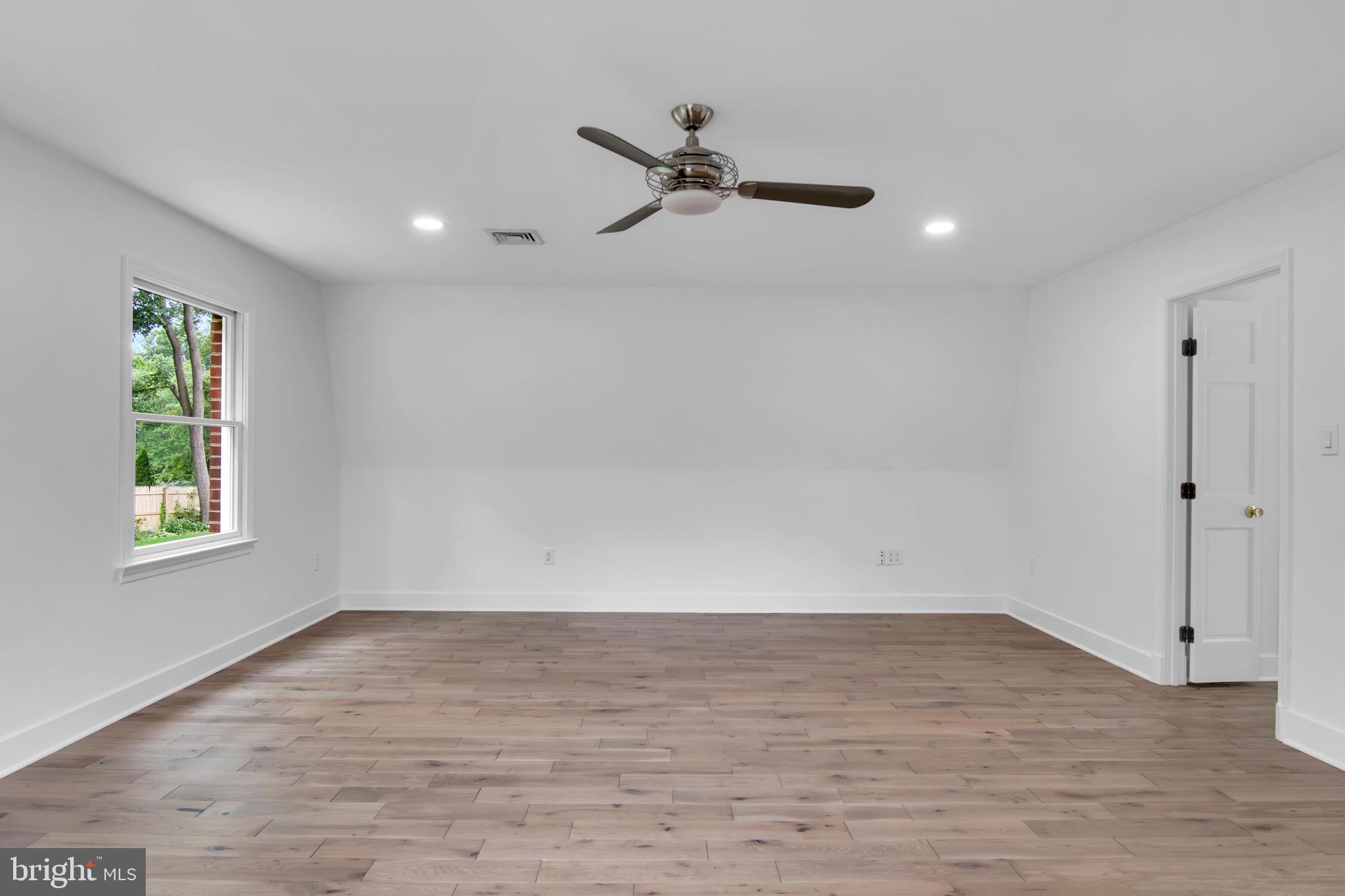 1440 Highwood Drive McLean, VA 22101 - Photo 23 of 63