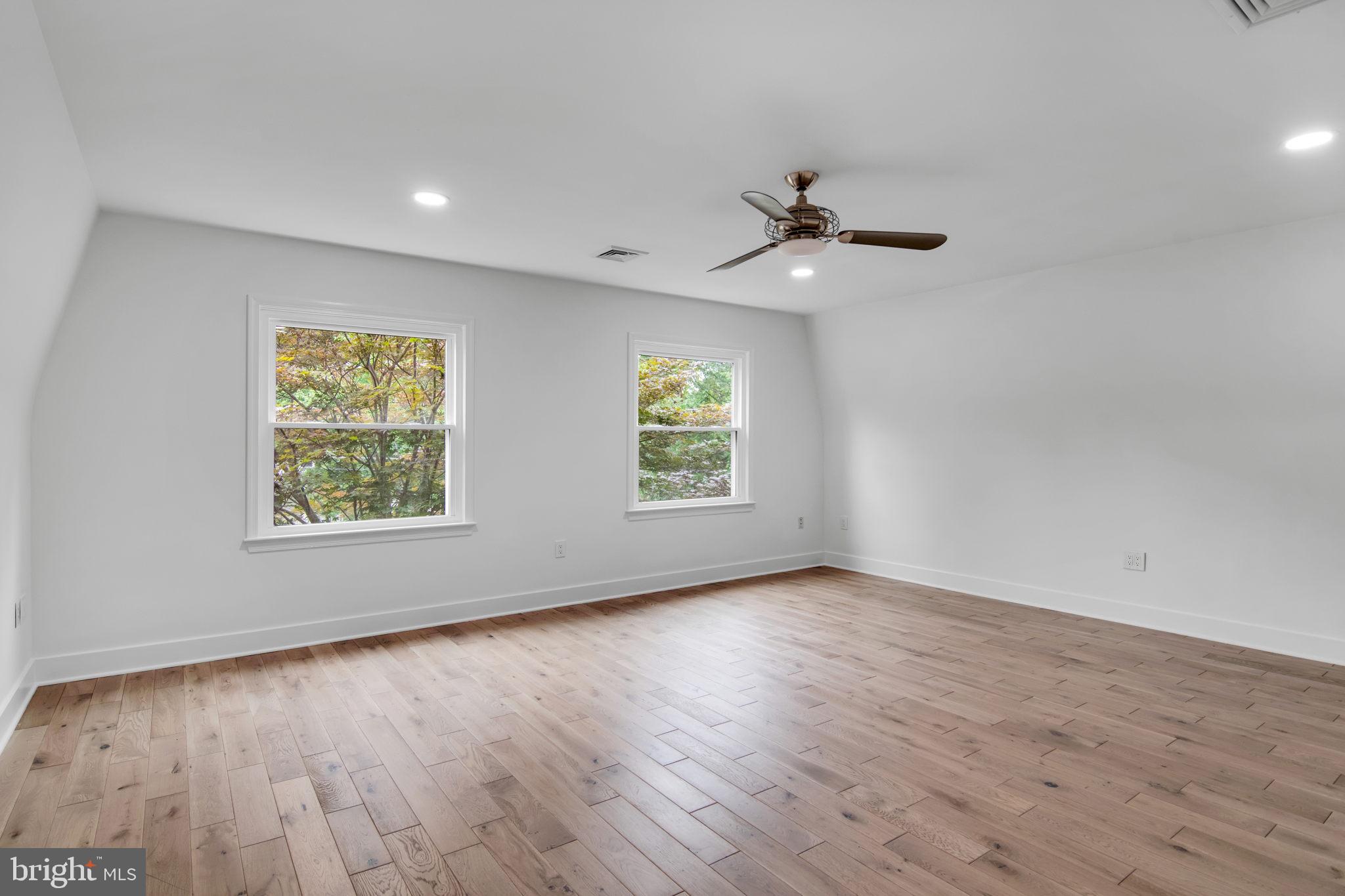 1440 Highwood Drive McLean, VA 22101 - Photo 24 of 63