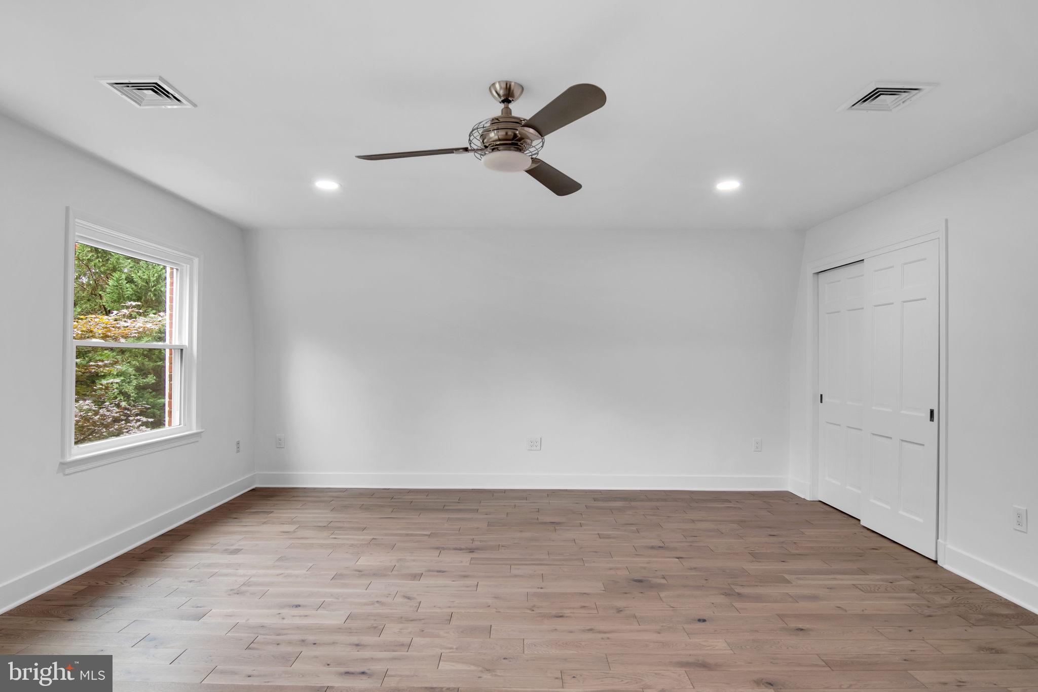 1440 Highwood Drive McLean, VA 22101 - Photo 25 of 63