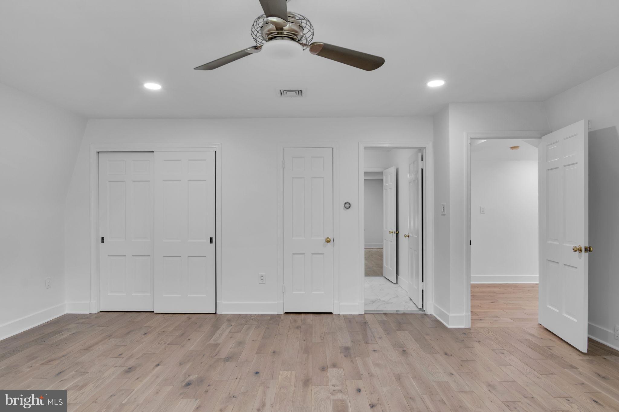 1440 Highwood Drive McLean, VA 22101 - Photo 26 of 63