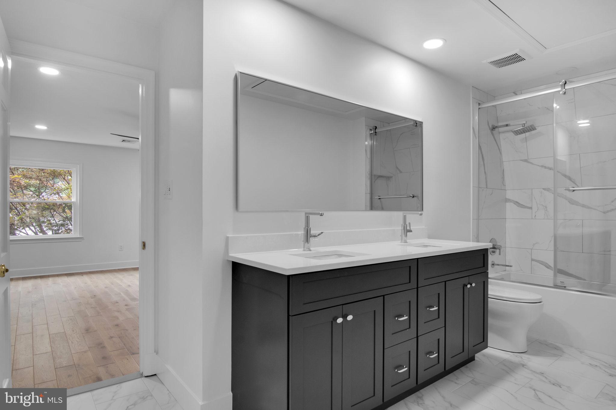 1440 Highwood Drive McLean, VA 22101 - Photo 27 of 63