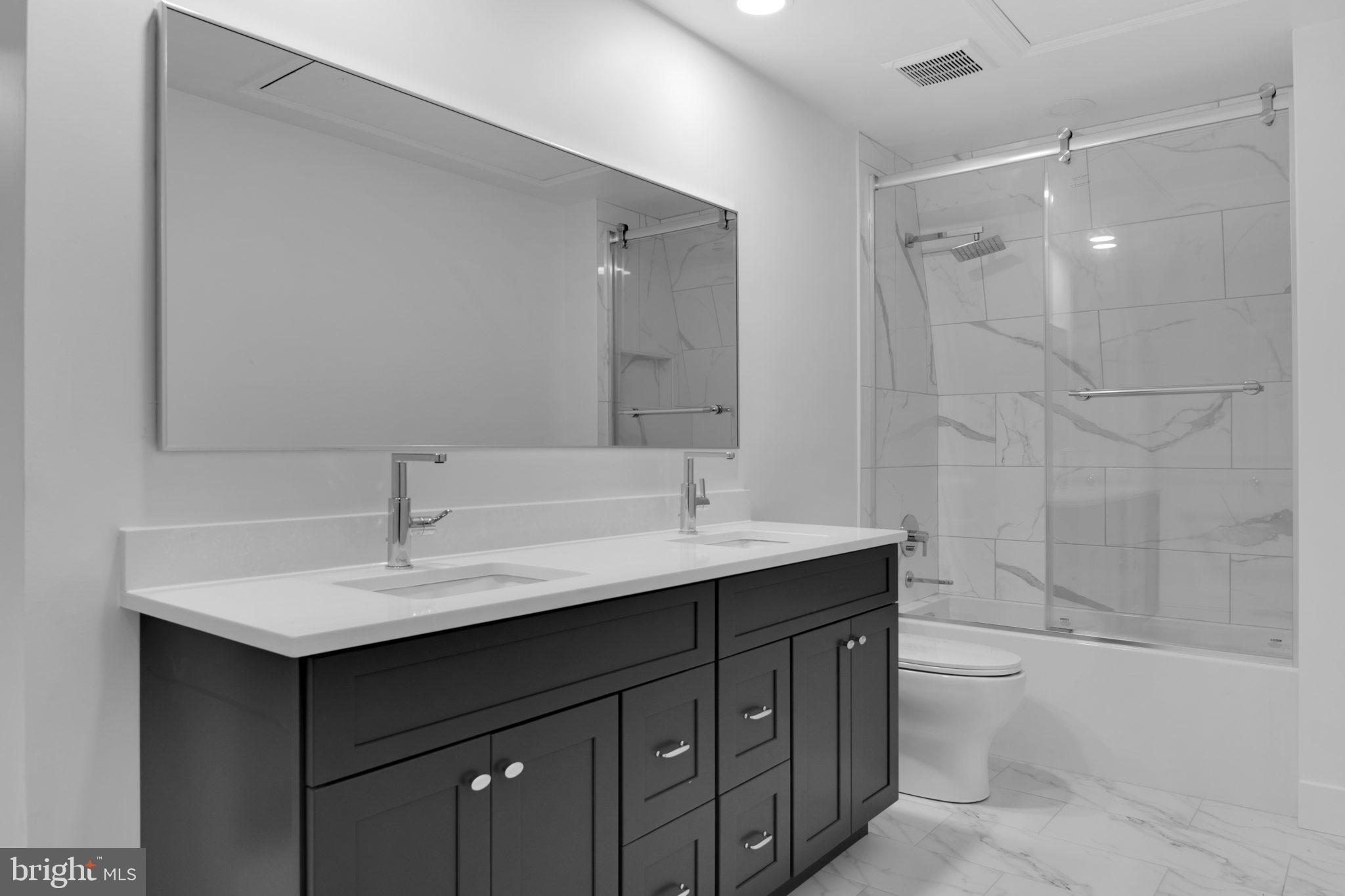 1440 Highwood Drive McLean, VA 22101 - Photo 28 of 63