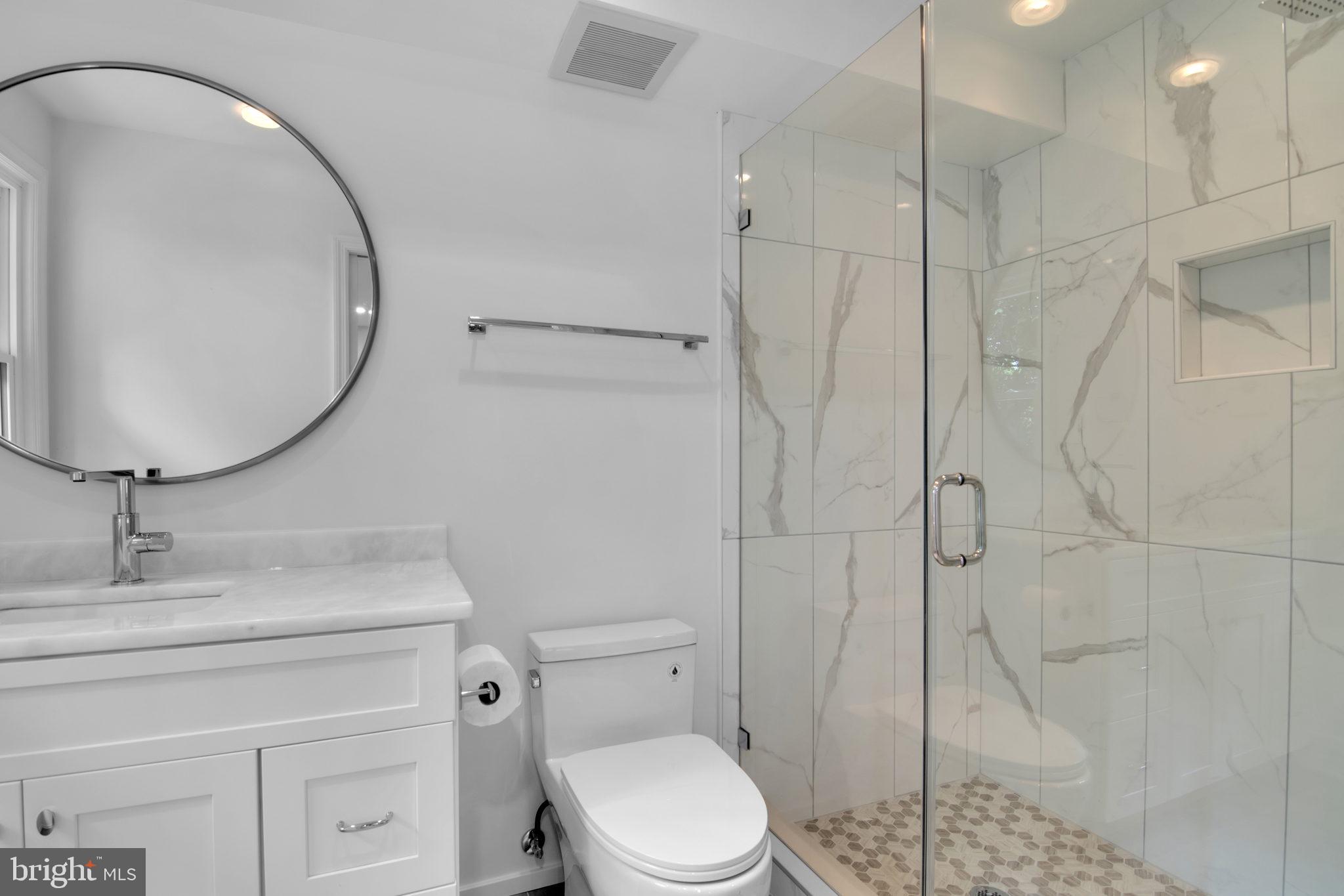 1440 Highwood Drive McLean, VA 22101 - Photo 30 of 63