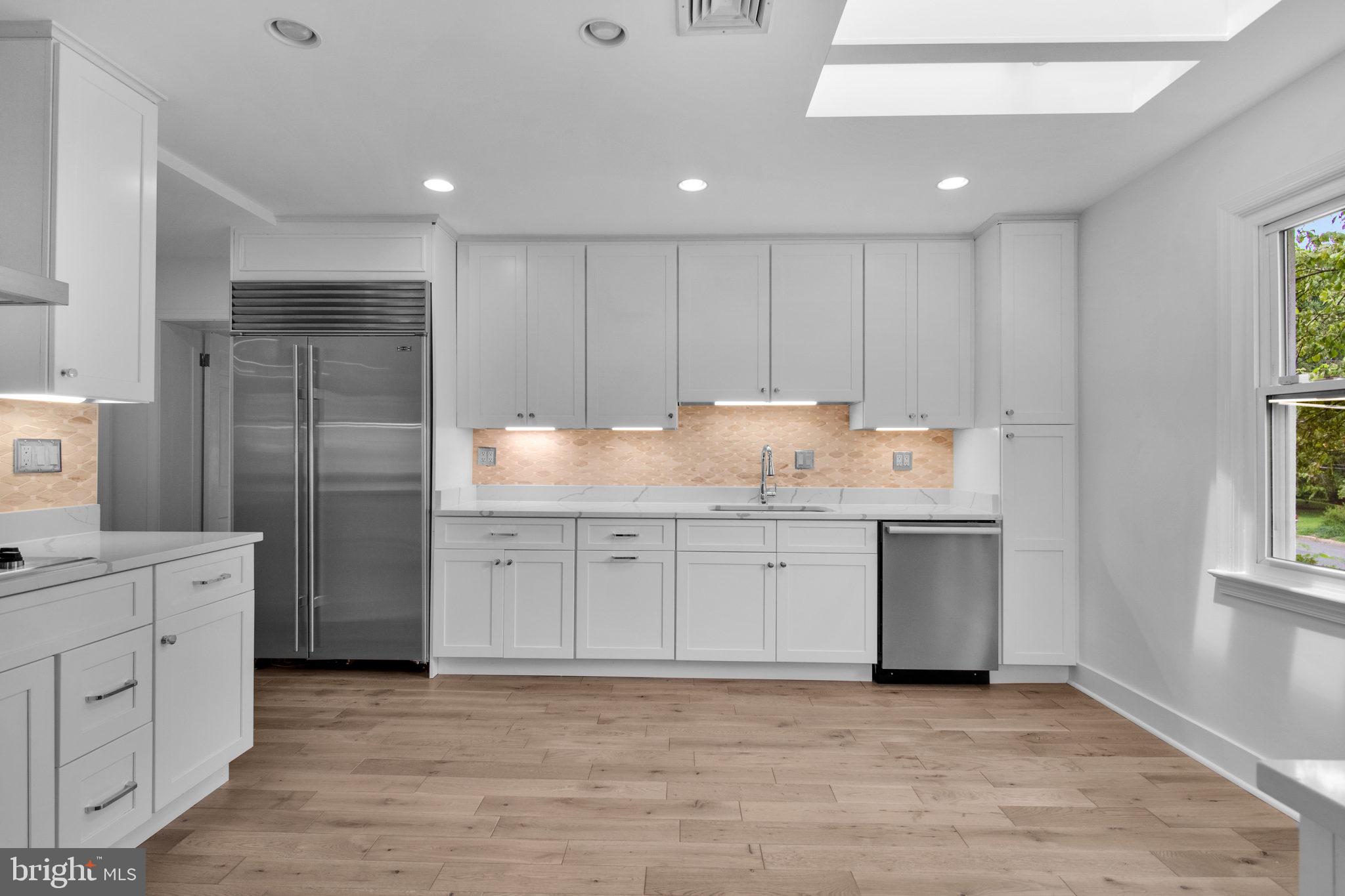 1440 Highwood Drive McLean, VA 22101 - Photo 3 of 63