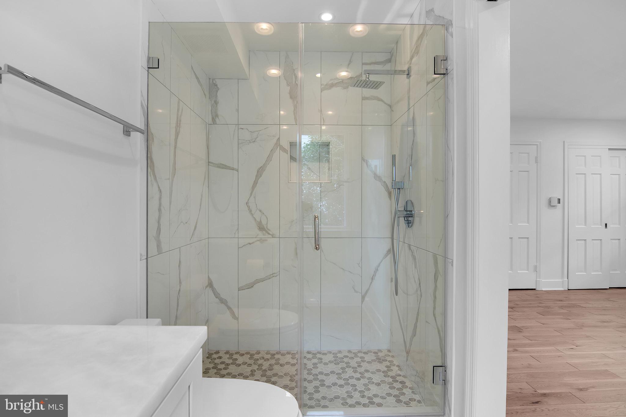 1440 Highwood Drive McLean, VA 22101 - Photo 31 of 63