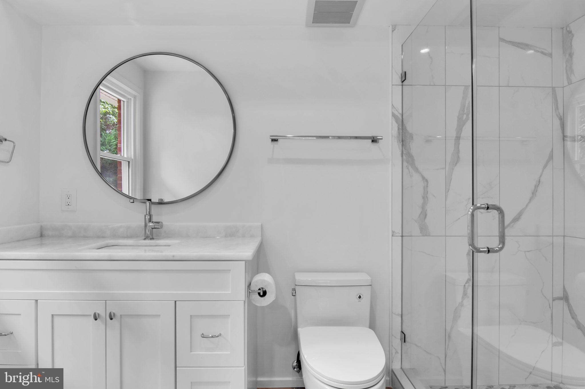 1440 Highwood Drive McLean, VA 22101 - Photo 32 of 63