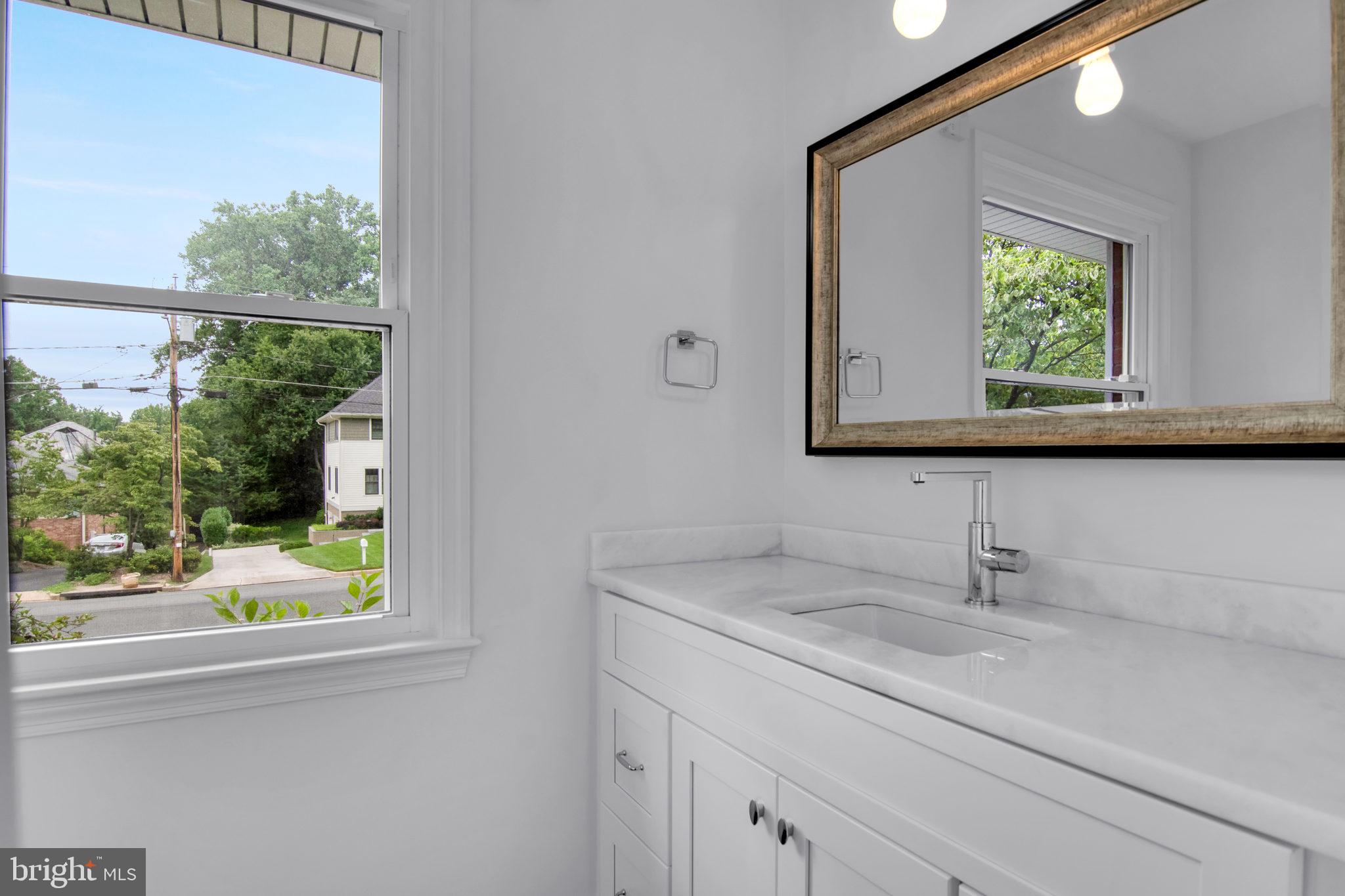 1440 Highwood Drive McLean, VA 22101 - Photo 33 of 63