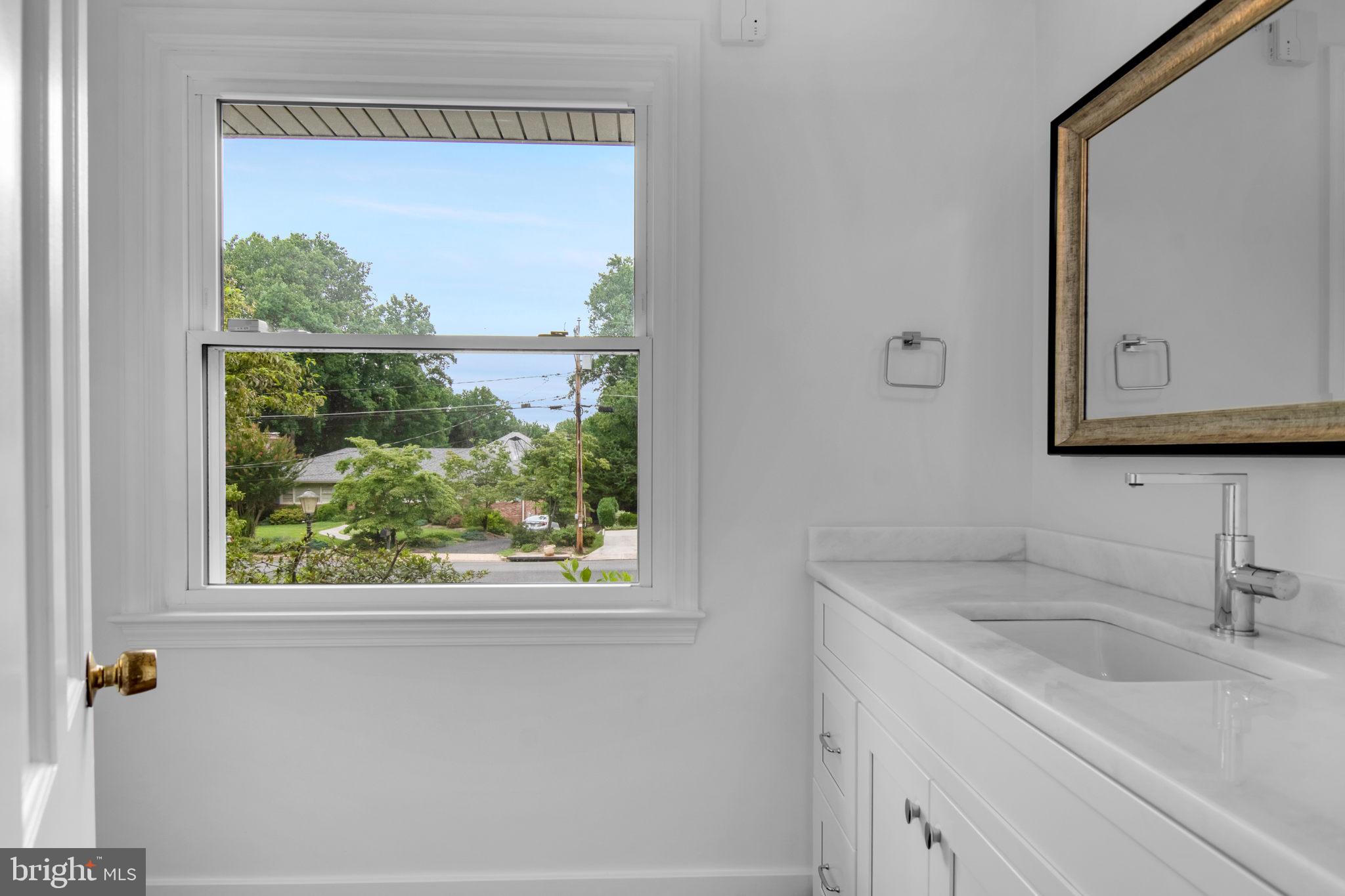 1440 Highwood Drive McLean, VA 22101 - Photo 34 of 63