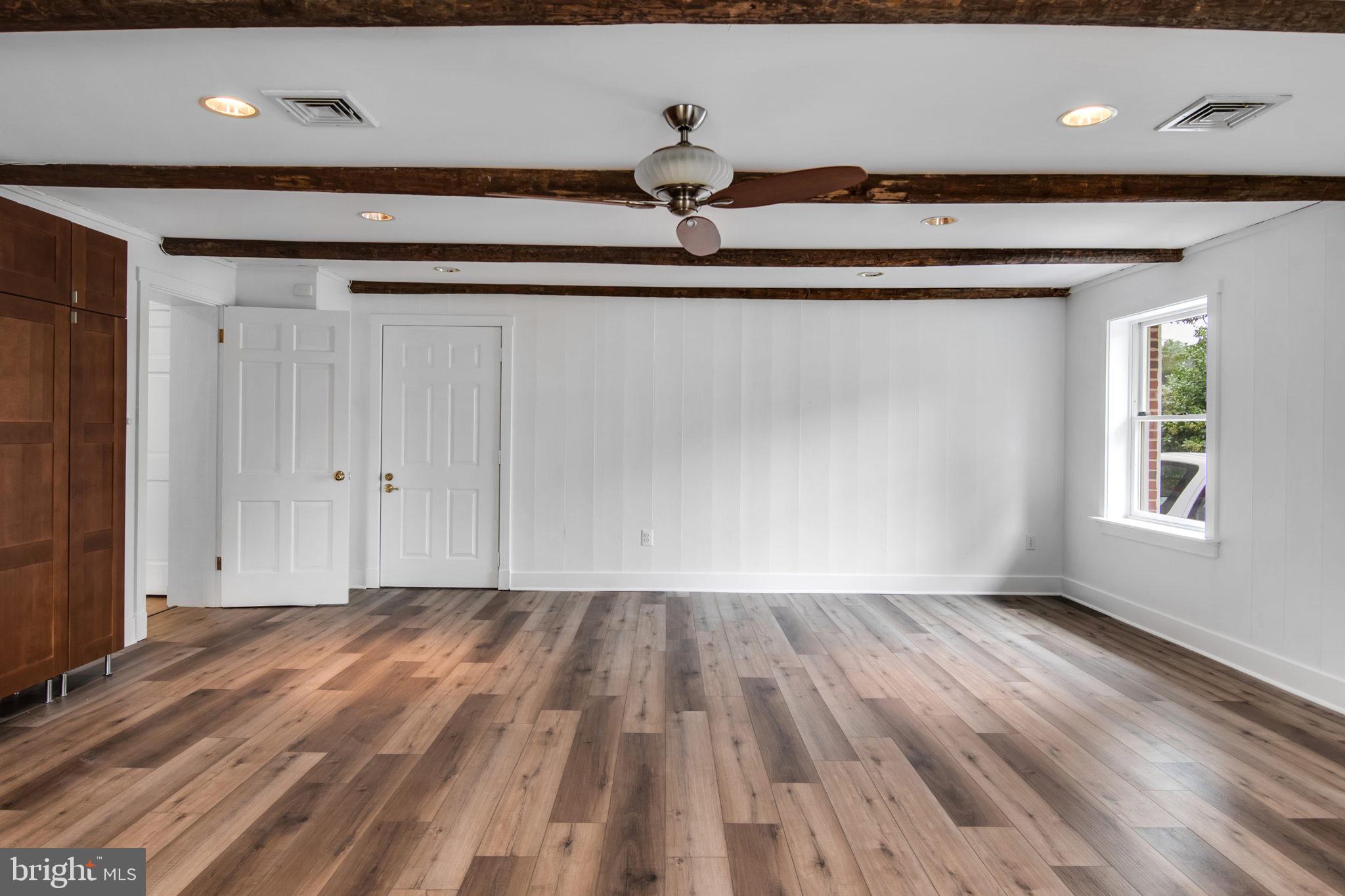 1440 Highwood Drive McLean, VA 22101 - Photo 35 of 63