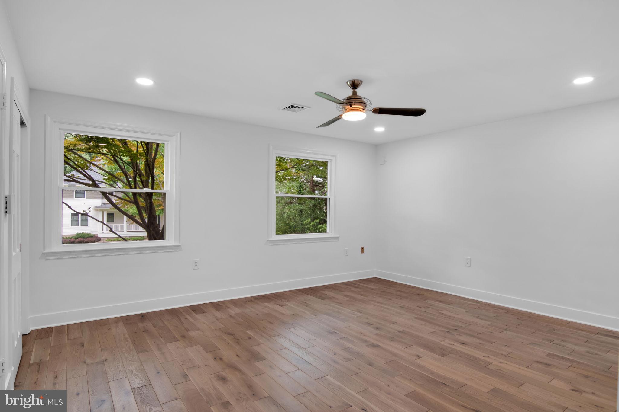 1440 Highwood Drive McLean, VA 22101 - Photo 36 of 63