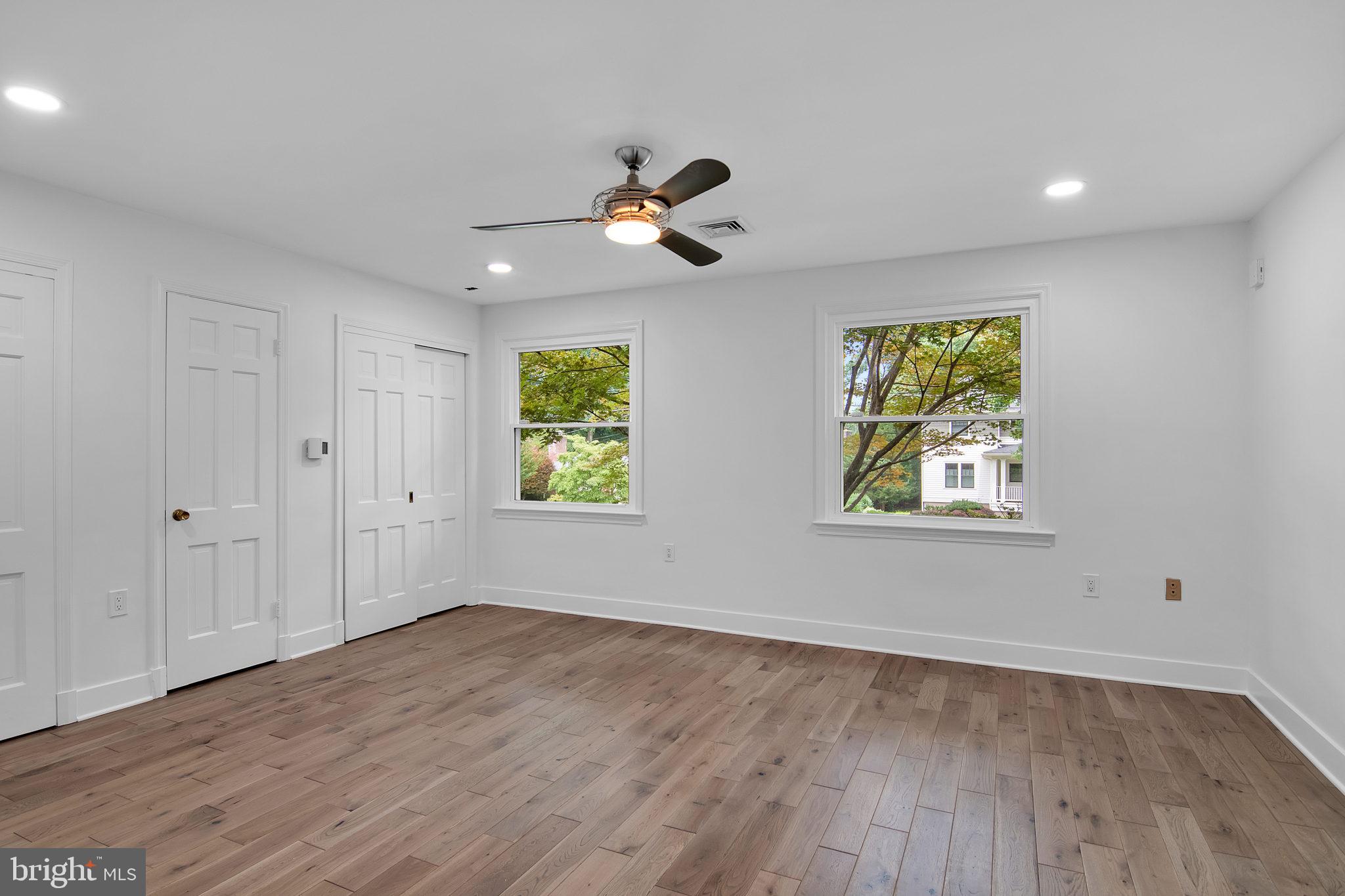 1440 Highwood Drive McLean, VA 22101 - Photo 37 of 63