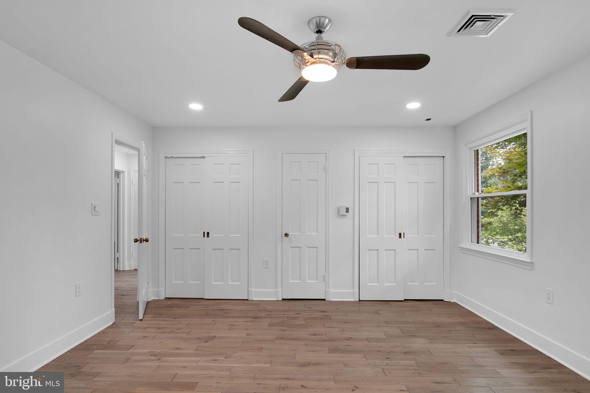 1440 Highwood Drive McLean, VA 22101 - Photo 38 of 63