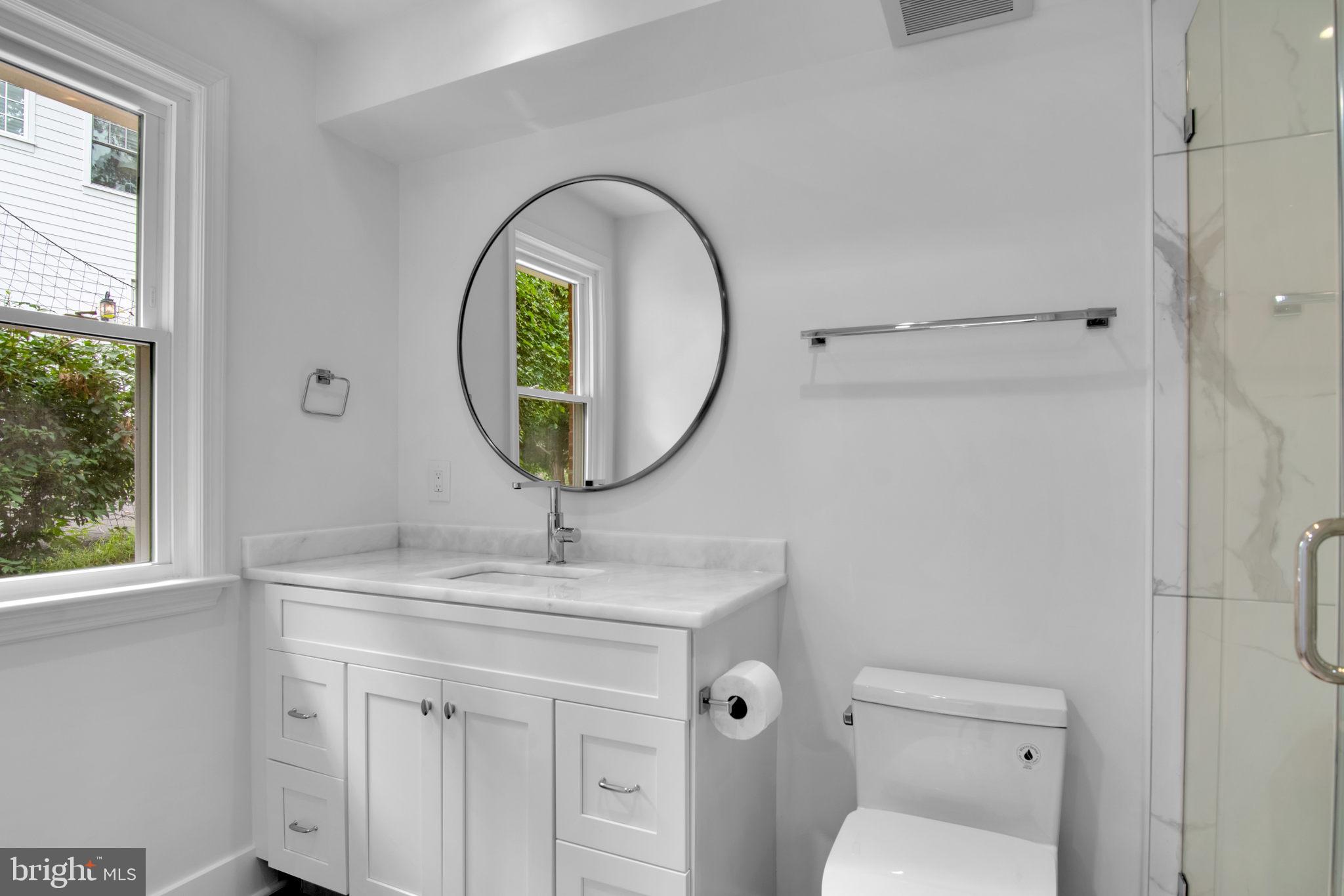 1440 Highwood Drive McLean, VA 22101 - Photo 39 of 63