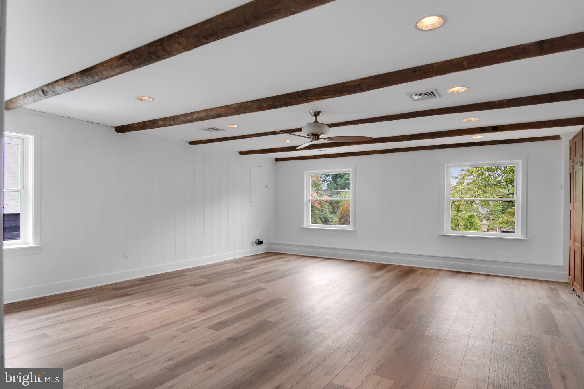 1440 Highwood Drive McLean, VA 22101 - Photo 40 of 63