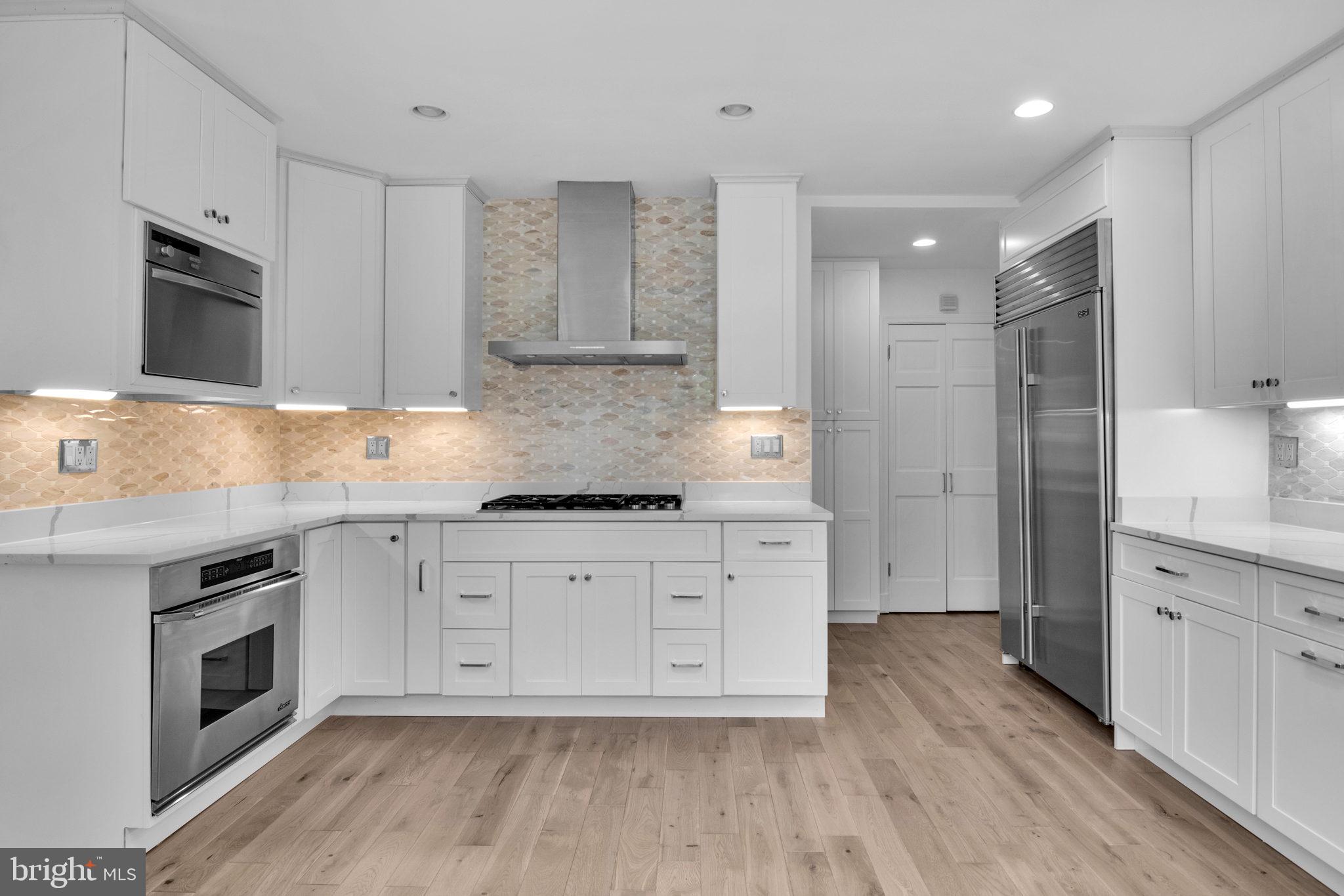 1440 Highwood Drive McLean, VA 22101 - Photo 4 of 63