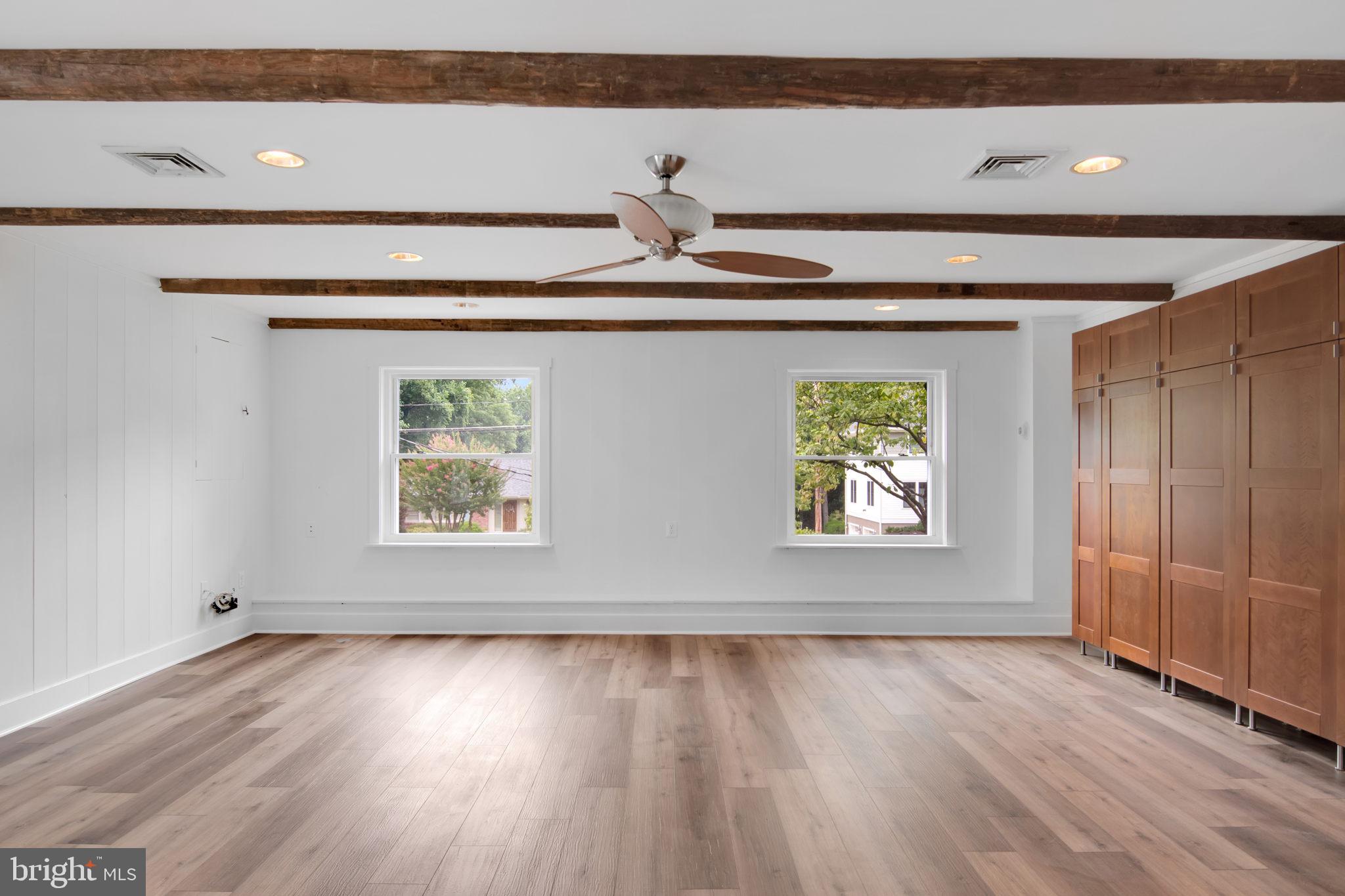 1440 Highwood Drive McLean, VA 22101 - Photo 41 of 63