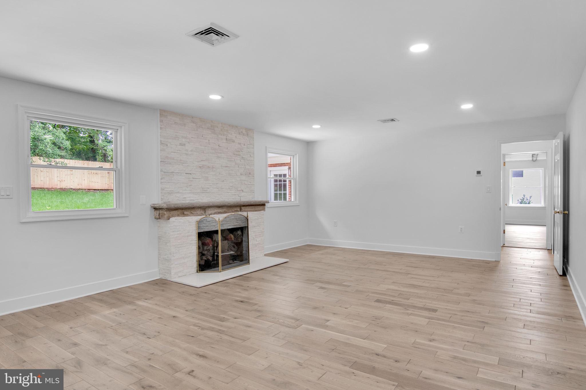 1440 Highwood Drive McLean, VA 22101 - Photo 43 of 63