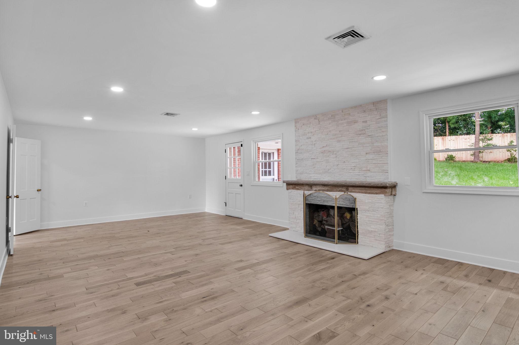 1440 Highwood Drive McLean, VA 22101 - Photo 44 of 63