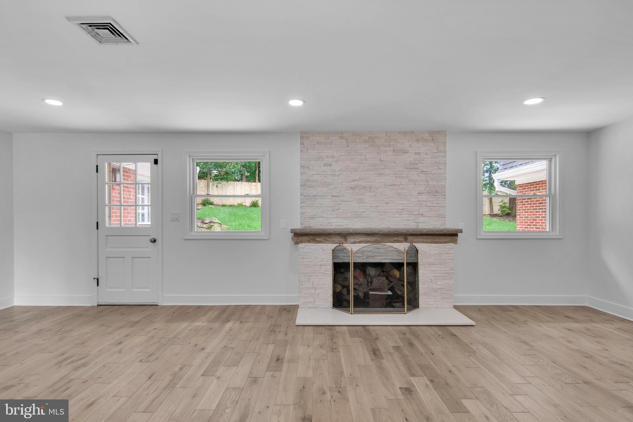 1440 Highwood Drive McLean, VA 22101 - Photo 45 of 63