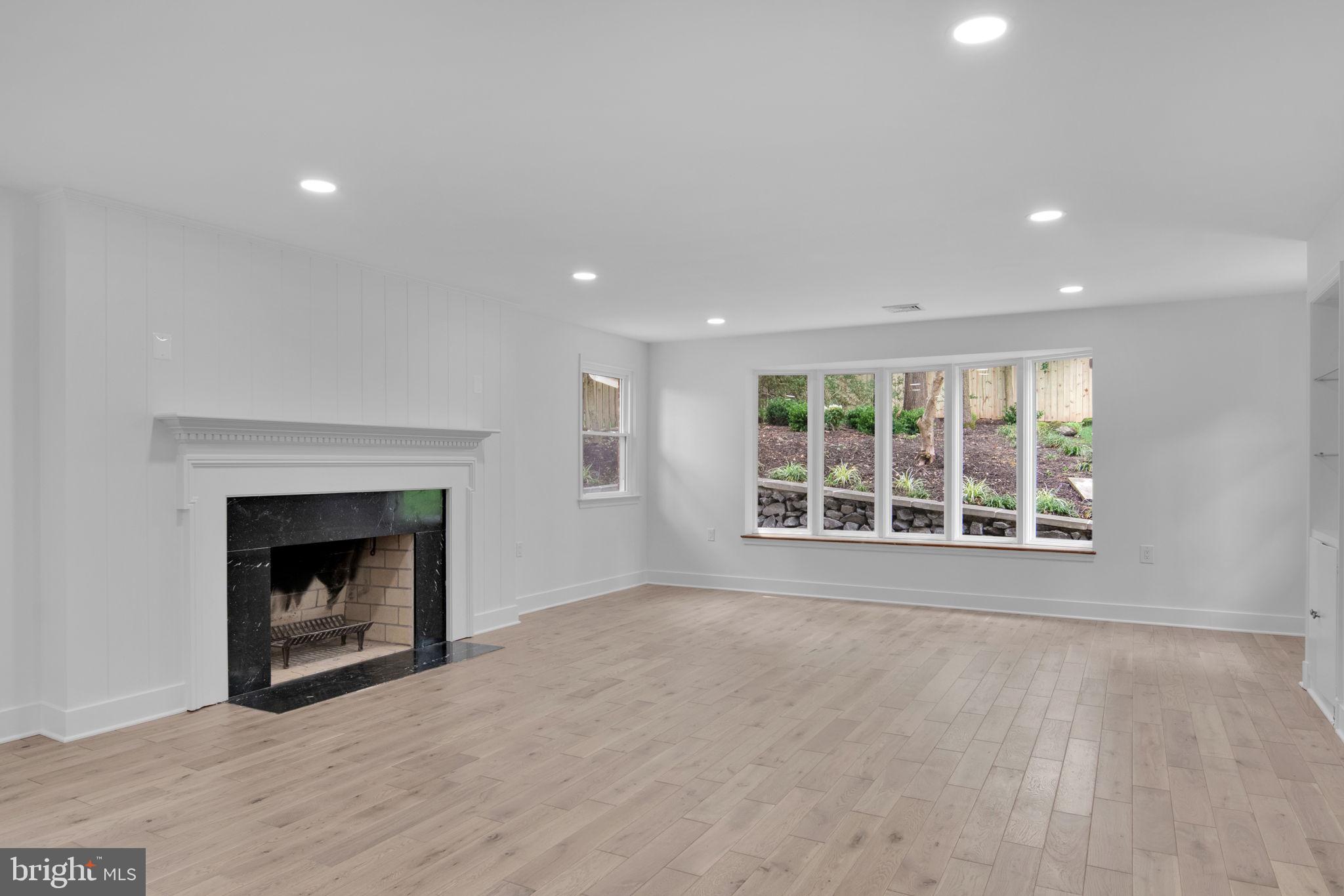 1440 Highwood Drive McLean, VA 22101 - Photo 46 of 63