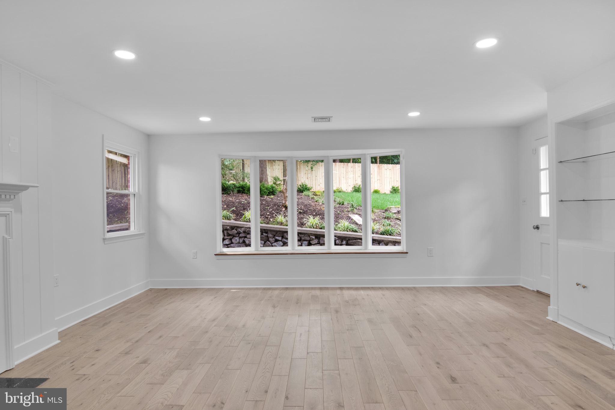 1440 Highwood Drive McLean, VA 22101 - Photo 47 of 63