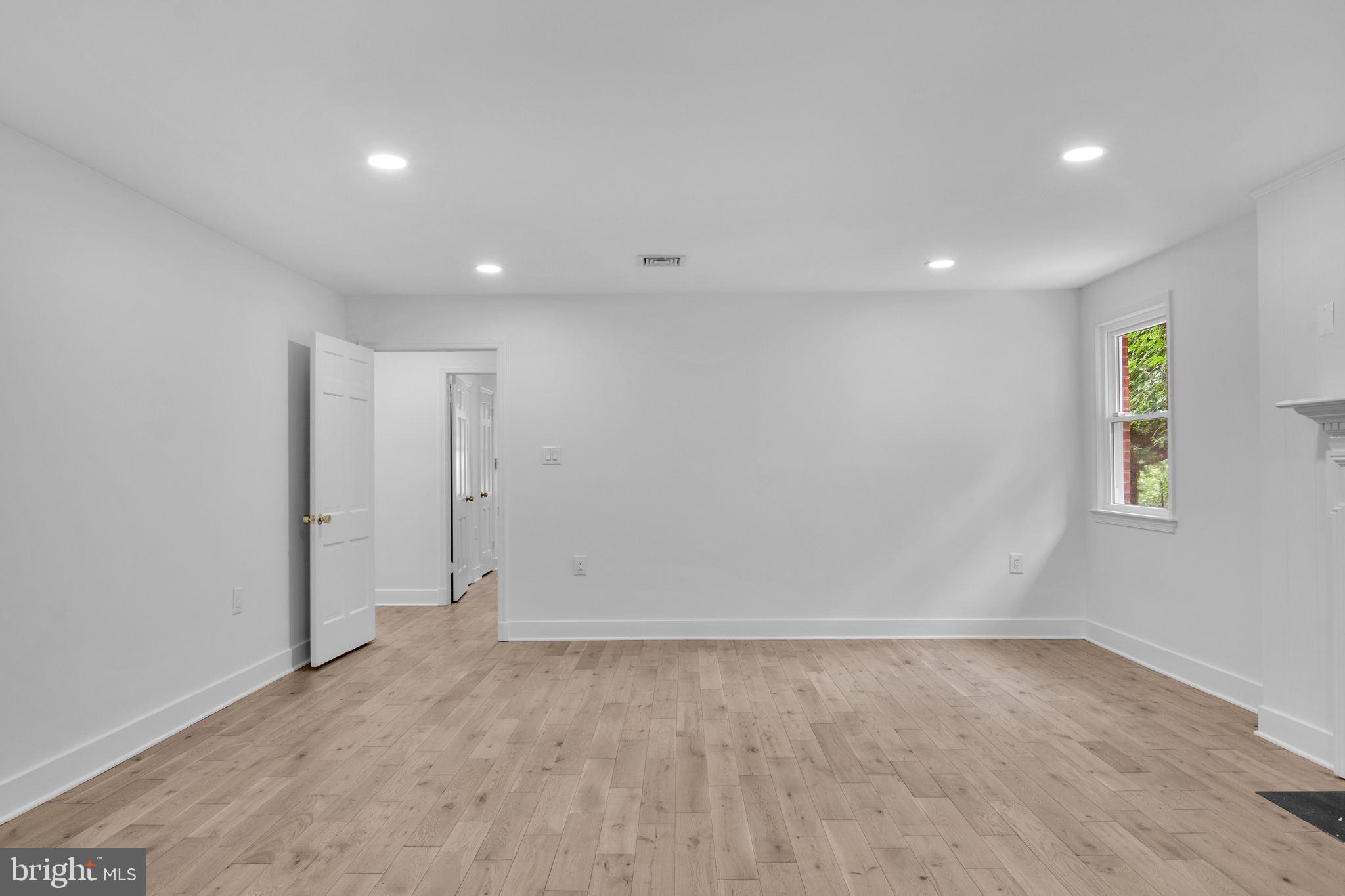 1440 Highwood Drive McLean, VA 22101 - Photo 48 of 63