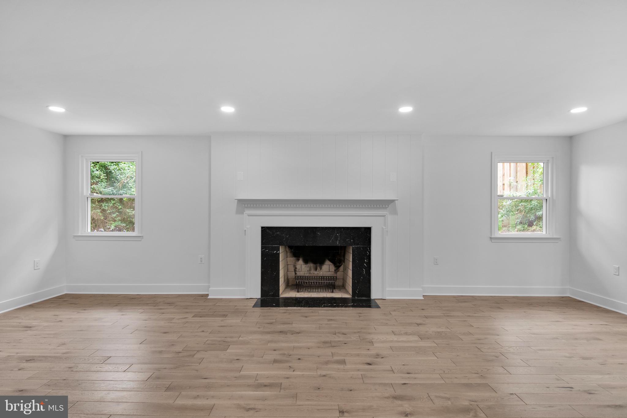 1440 Highwood Drive McLean, VA 22101 - Photo 49 of 63