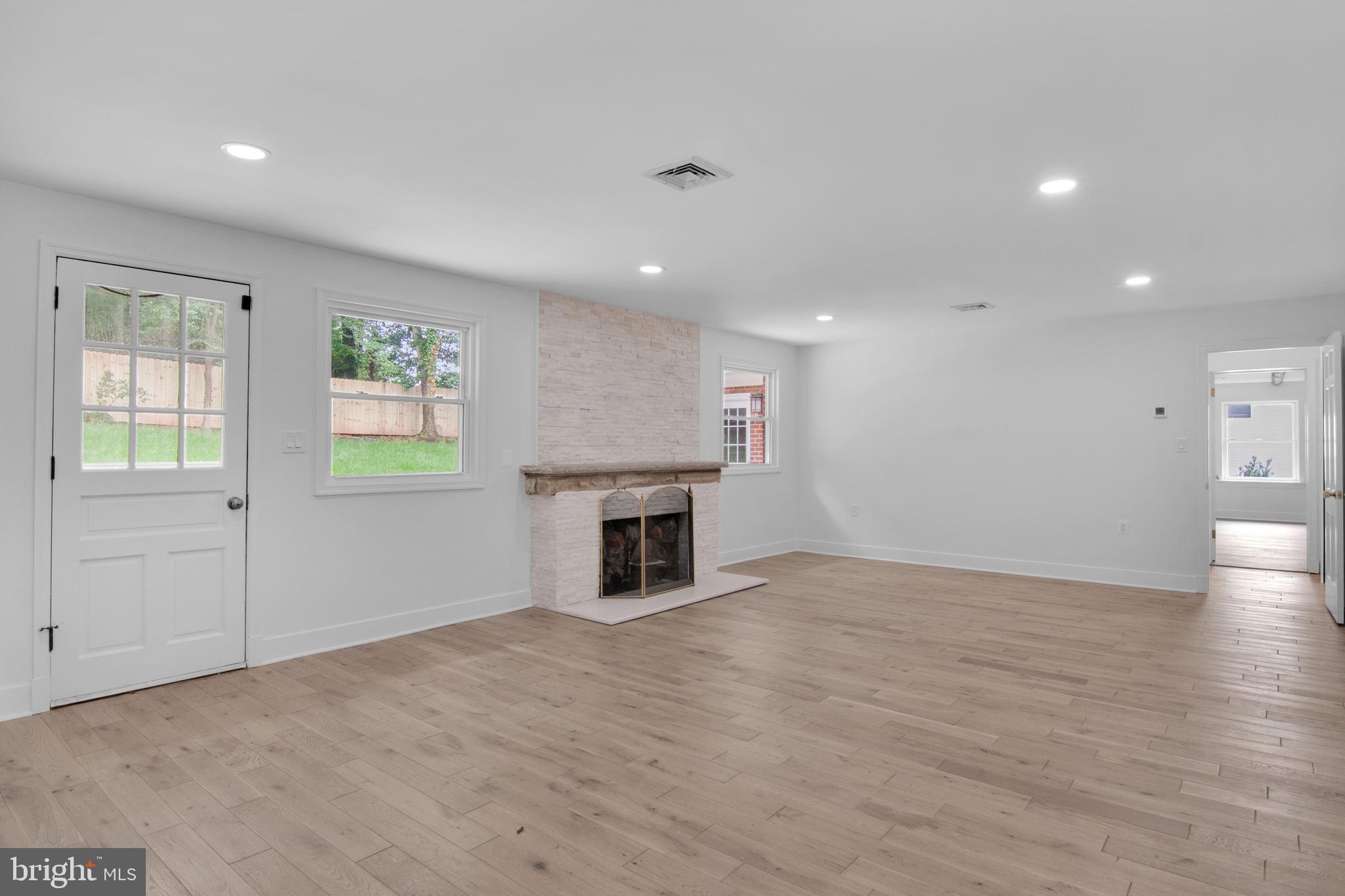 1440 Highwood Drive McLean, VA 22101 - Photo 50 of 63