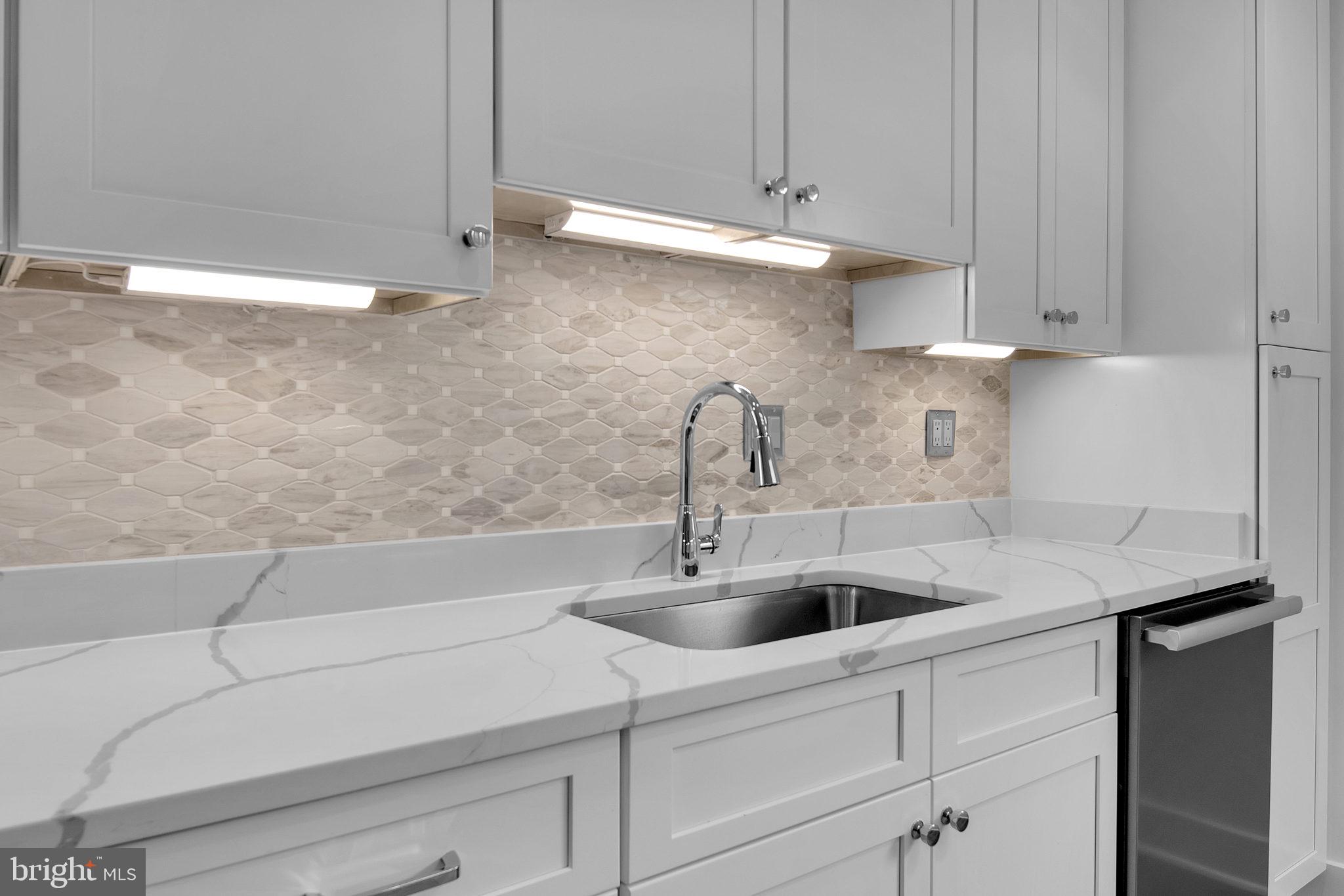 1440 Highwood Drive McLean, VA 22101 - Photo 5 of 63