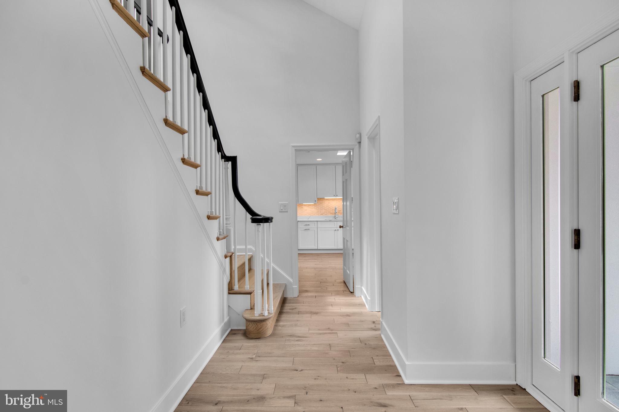 1440 Highwood Drive McLean, VA 22101 - Photo 52 of 63