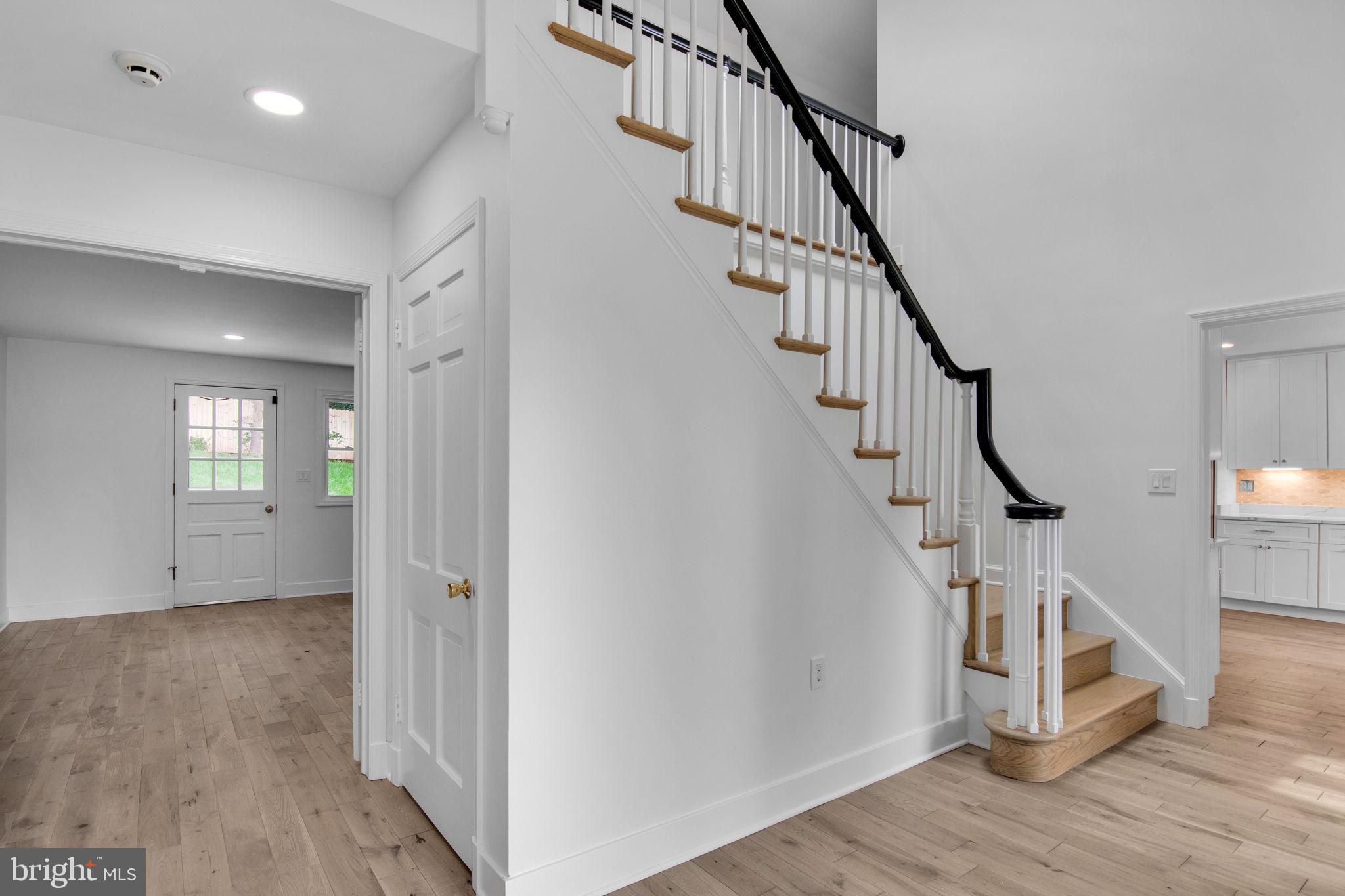 1440 Highwood Drive McLean, VA 22101 - Photo 53 of 63