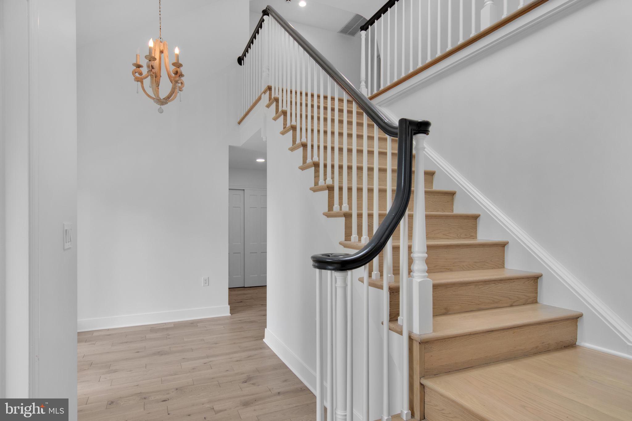 1440 Highwood Drive McLean, VA 22101 - Photo 54 of 63