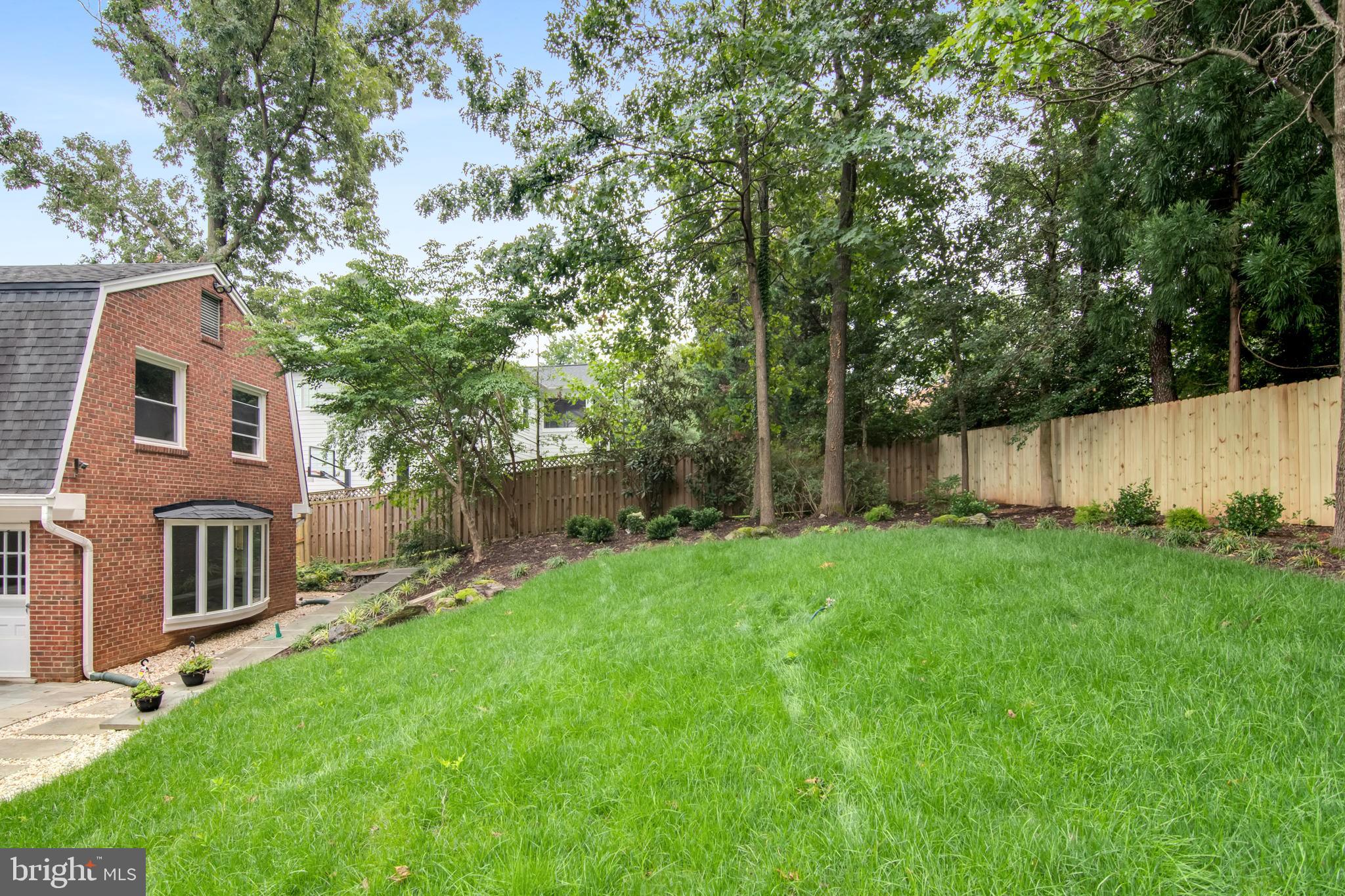 1440 Highwood Drive McLean, VA 22101 - Photo 56 of 63