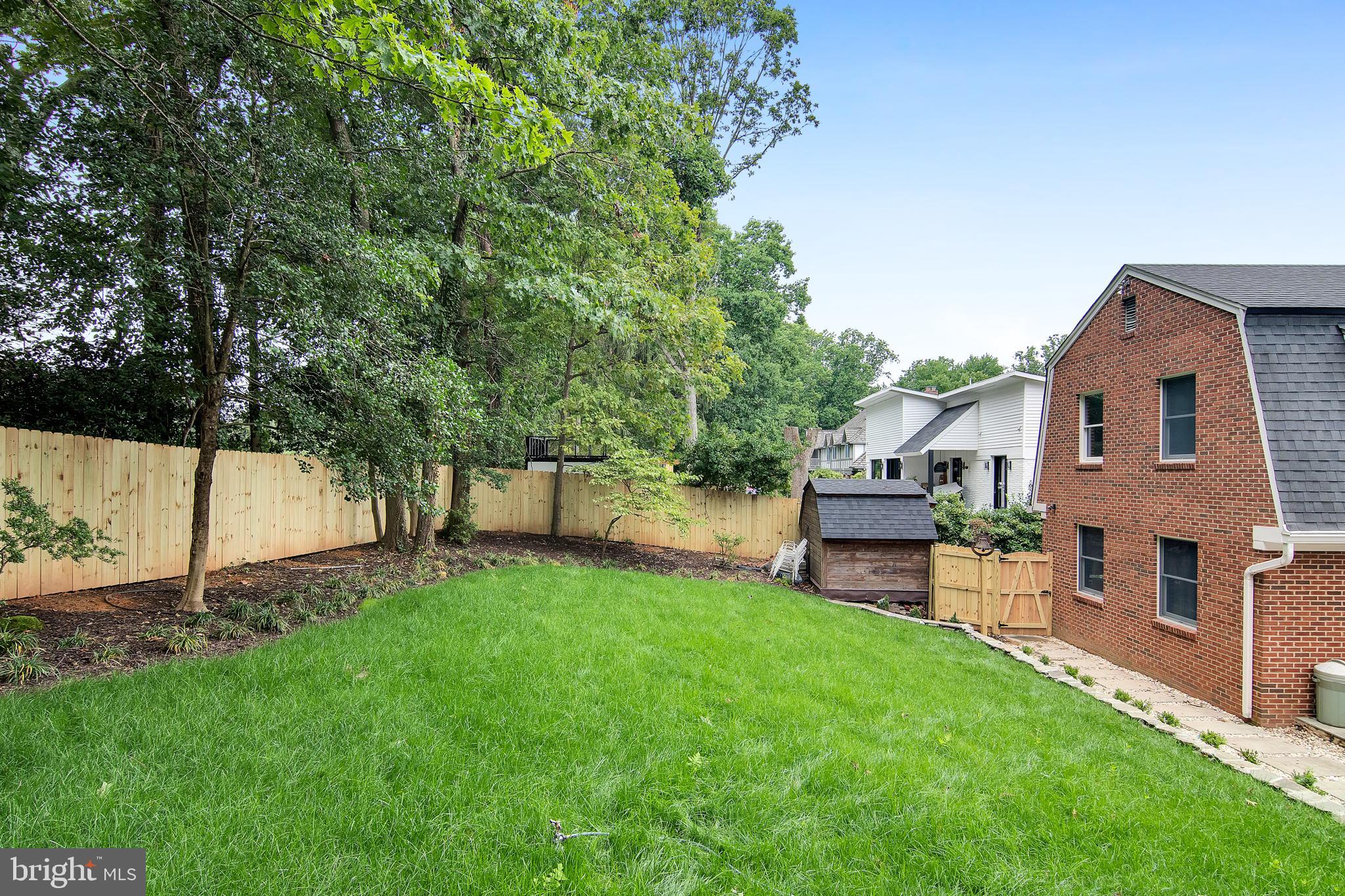 1440 Highwood Drive McLean, VA 22101 - Photo 57 of 63