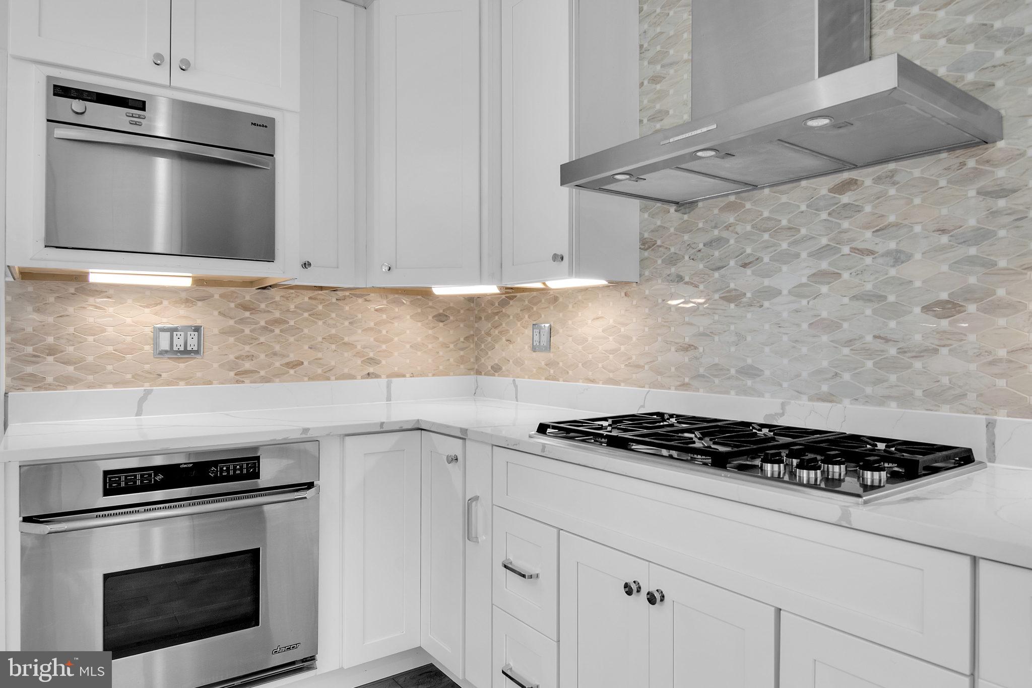 1440 Highwood Drive McLean, VA 22101 - Photo 6 of 63