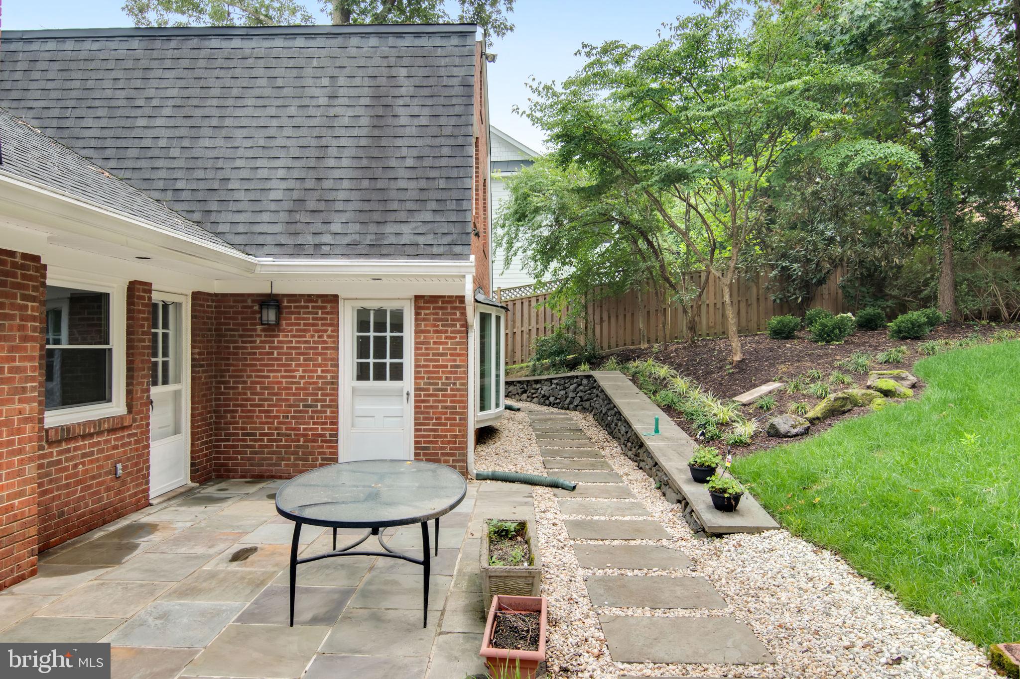 1440 Highwood Drive McLean, VA 22101 - Photo 63 of 63