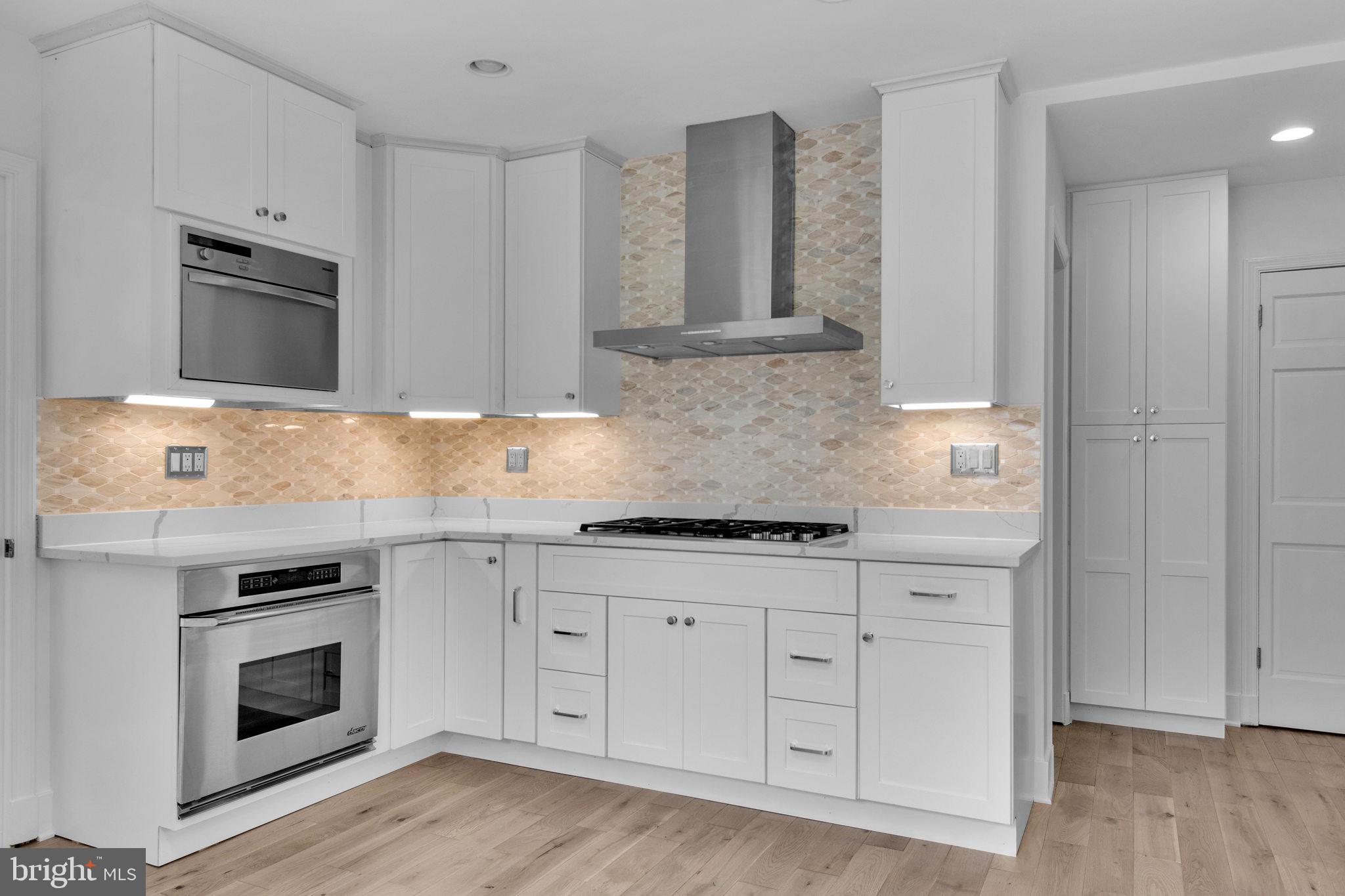 1440 Highwood Drive McLean, VA 22101 - Photo 7 of 63