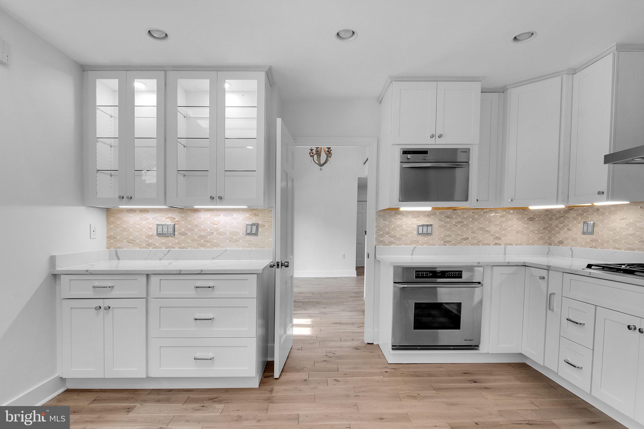 1440 Highwood Drive McLean, VA 22101 - Photo 8 of 63