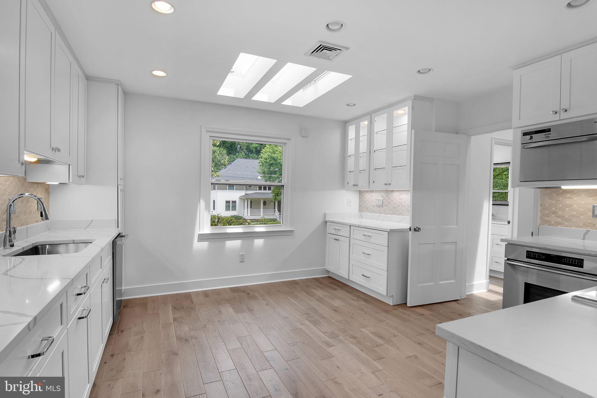 1440 Highwood Drive McLean, VA 22101 - Photo 9 of 63