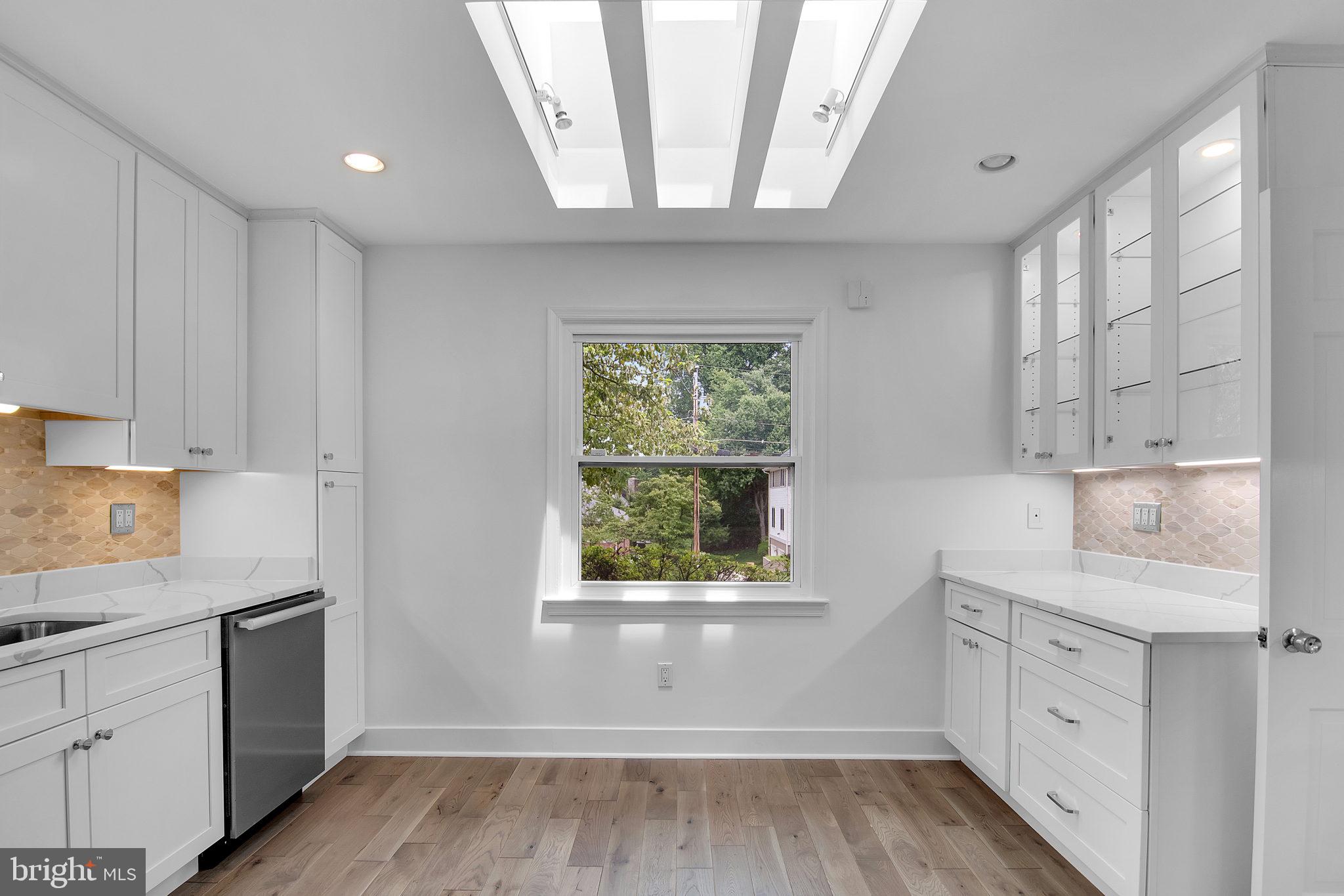 1440 Highwood Drive McLean, VA 22101 - Photo 10 of 63