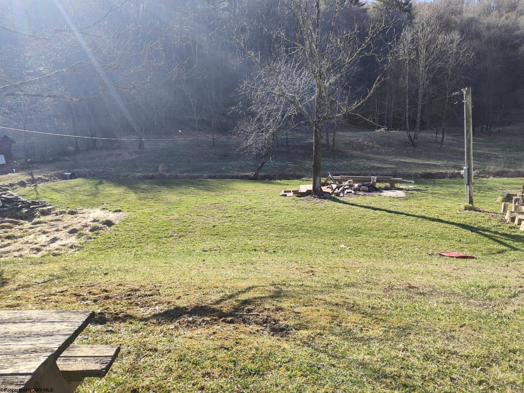 1541 Mud Lick Road Buckhannon, WV 26201 - Photo 2 of 8 Gallery Image 2